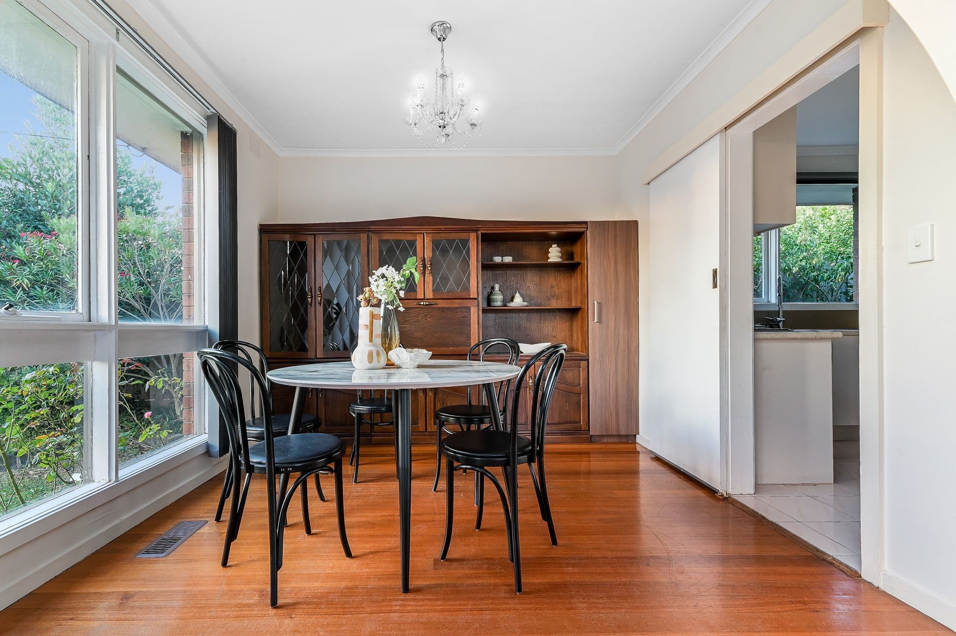 18 Huxley Avenue, Mulgrave VIC 3170, Mulgrave - Thumbnail 5