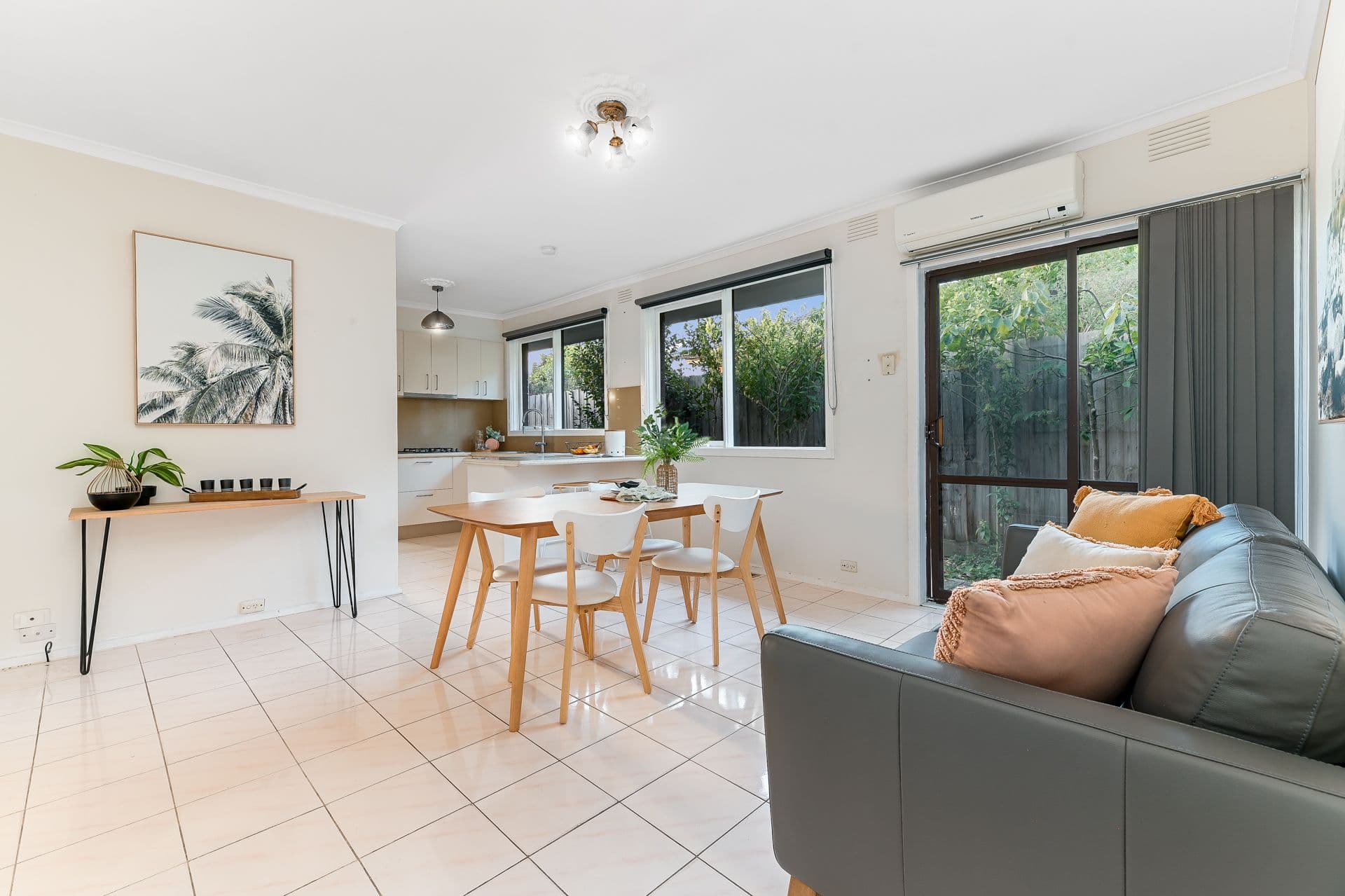 18 Huxley Avenue, Mulgrave VIC 3170, Mulgrave - Thumbnail 6