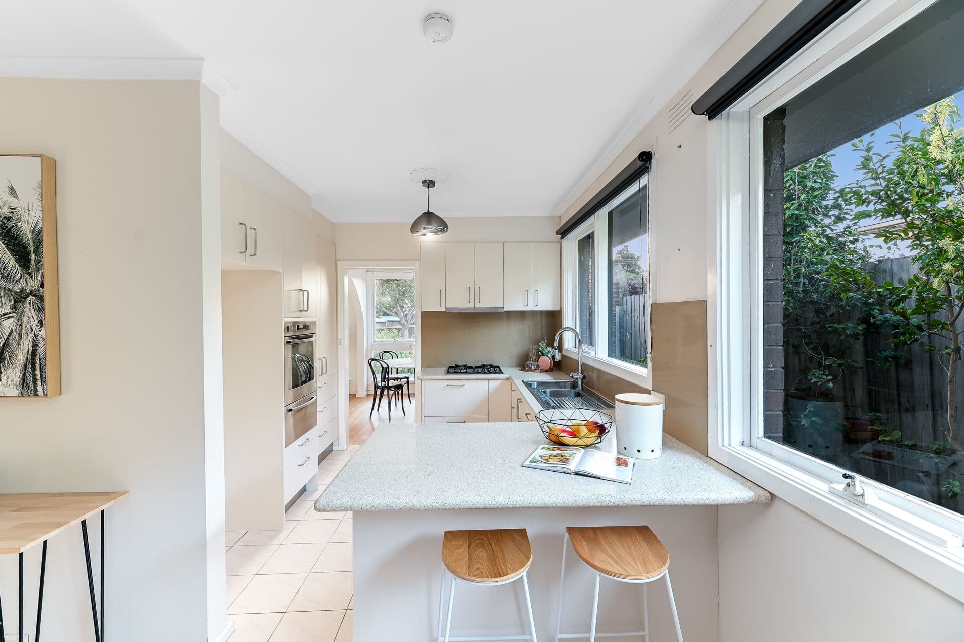 18 Huxley Avenue, Mulgrave VIC 3170, Mulgrave - Thumbnail 7