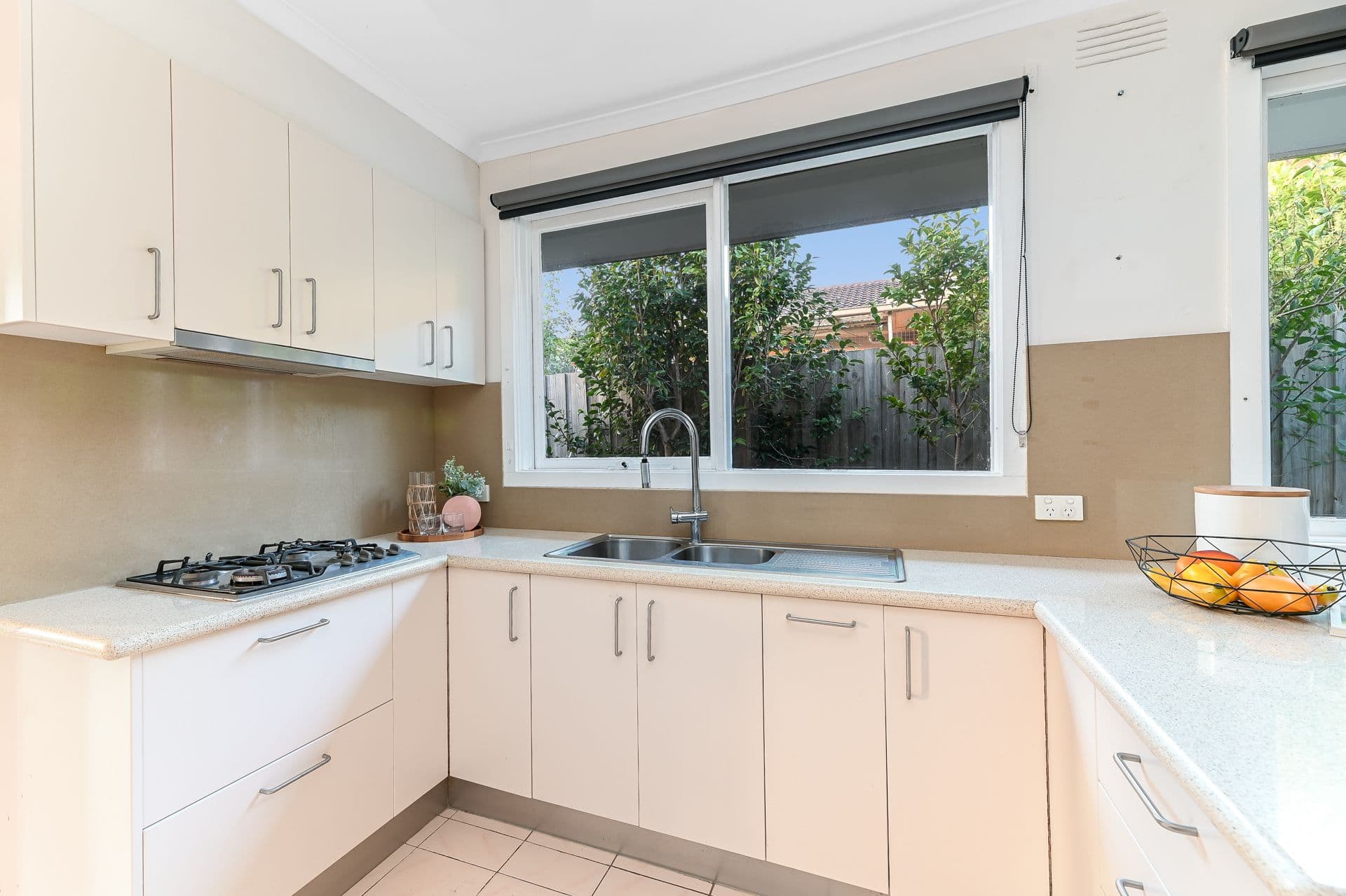 18 Huxley Avenue, Mulgrave VIC 3170, Mulgrave - Thumbnail 8