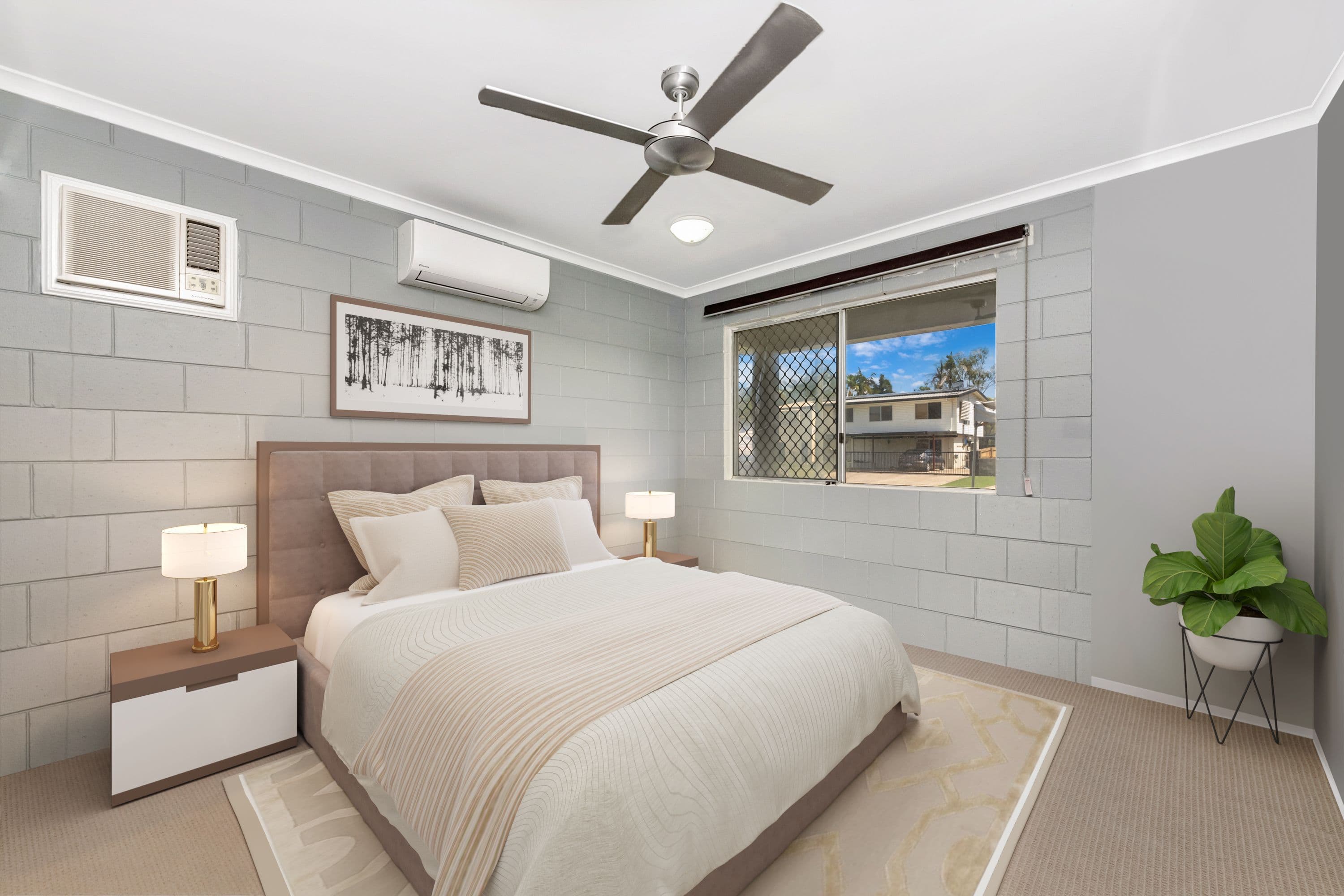 1 Sharon Crescent, Kelso QLD 4815, Kelso - Thumbnail 4