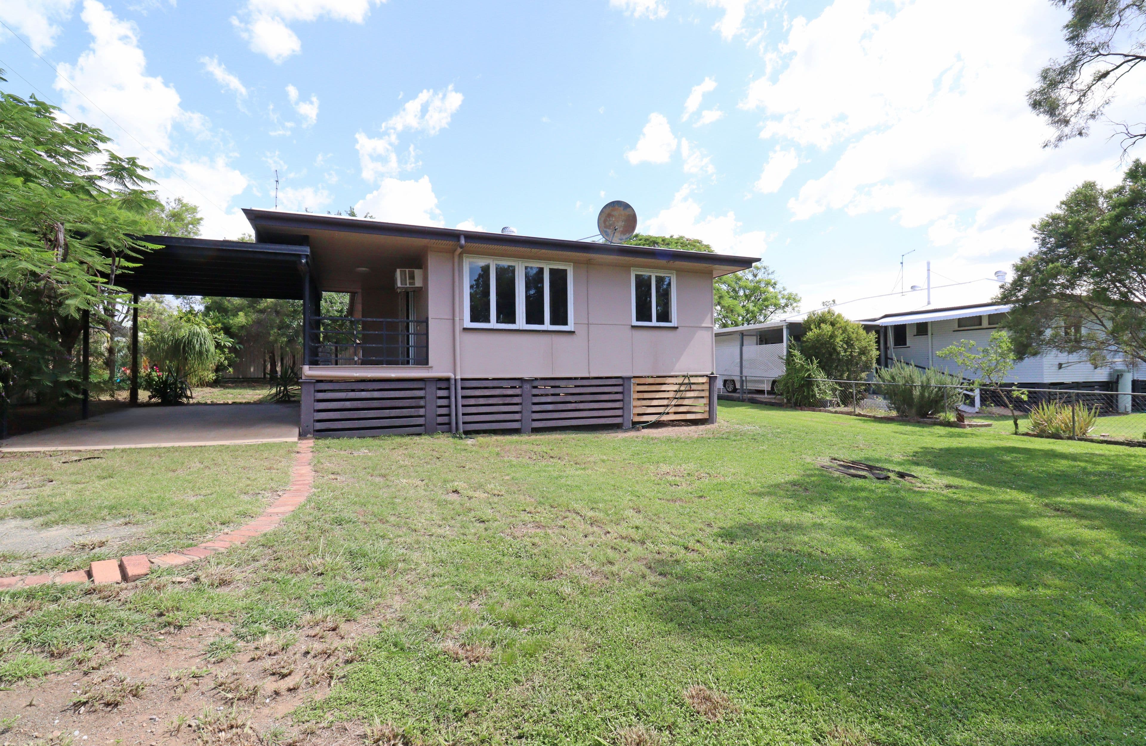 15 Don Street, Biloela QLD 4715, Biloela - Image 1
