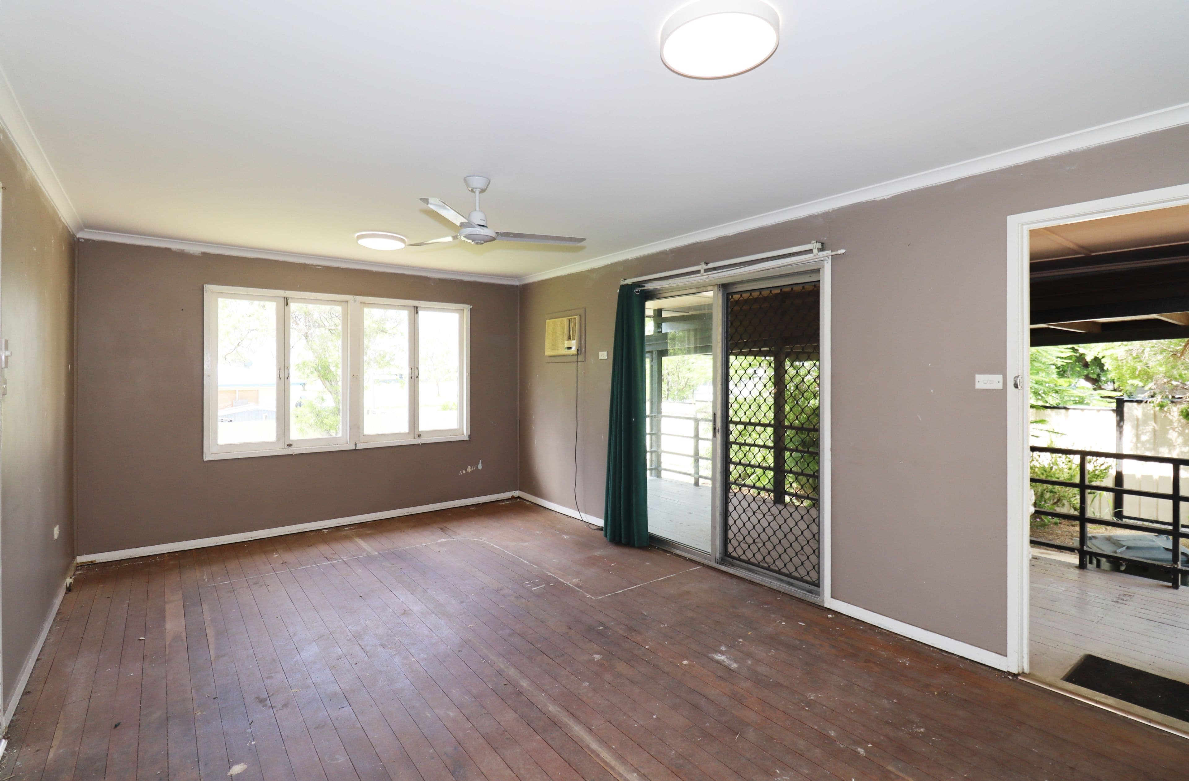 15 Don Street, Biloela QLD 4715, Biloela - Thumbnail 2