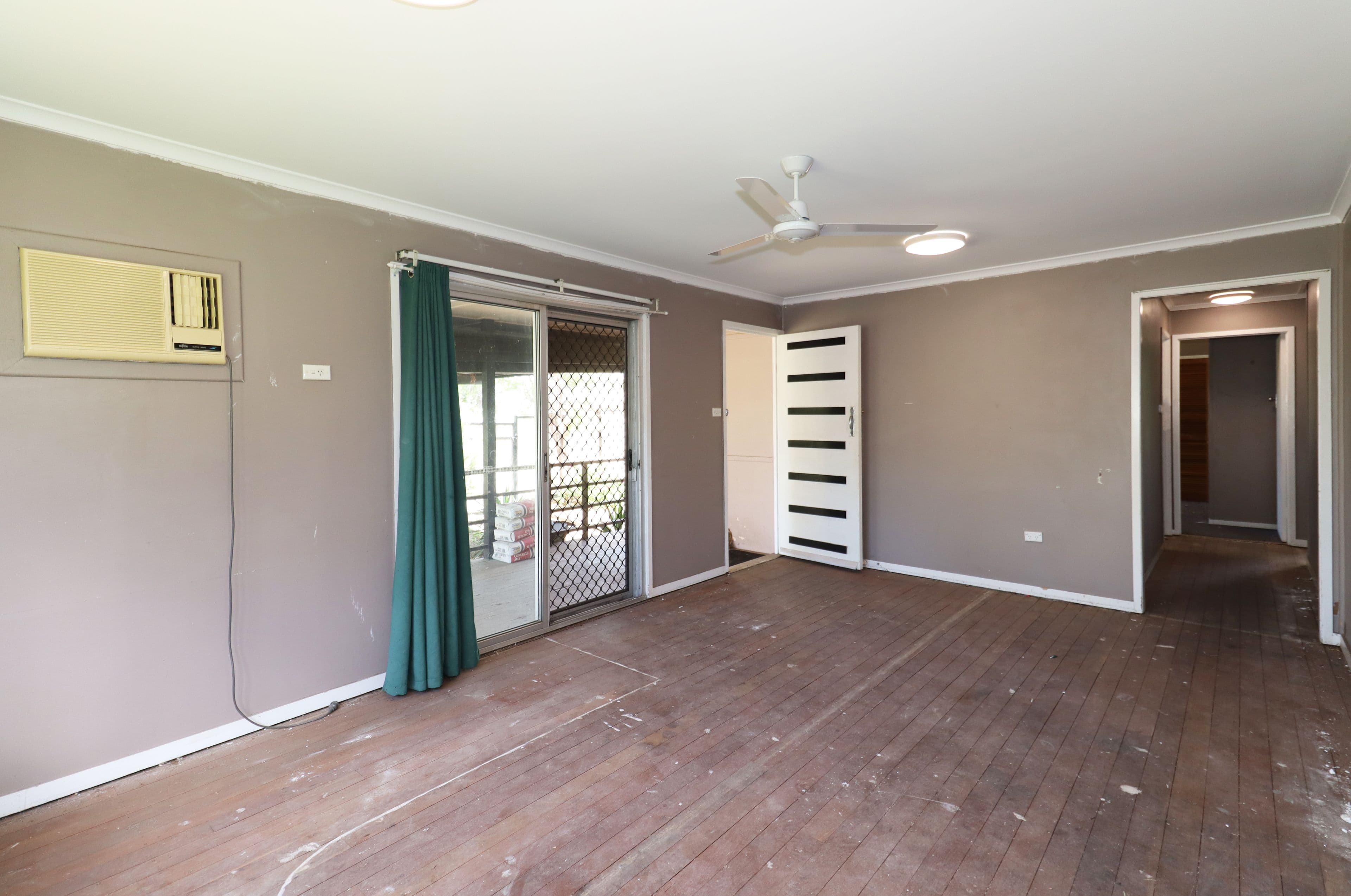 15 Don Street, Biloela QLD 4715, Biloela - Thumbnail 3