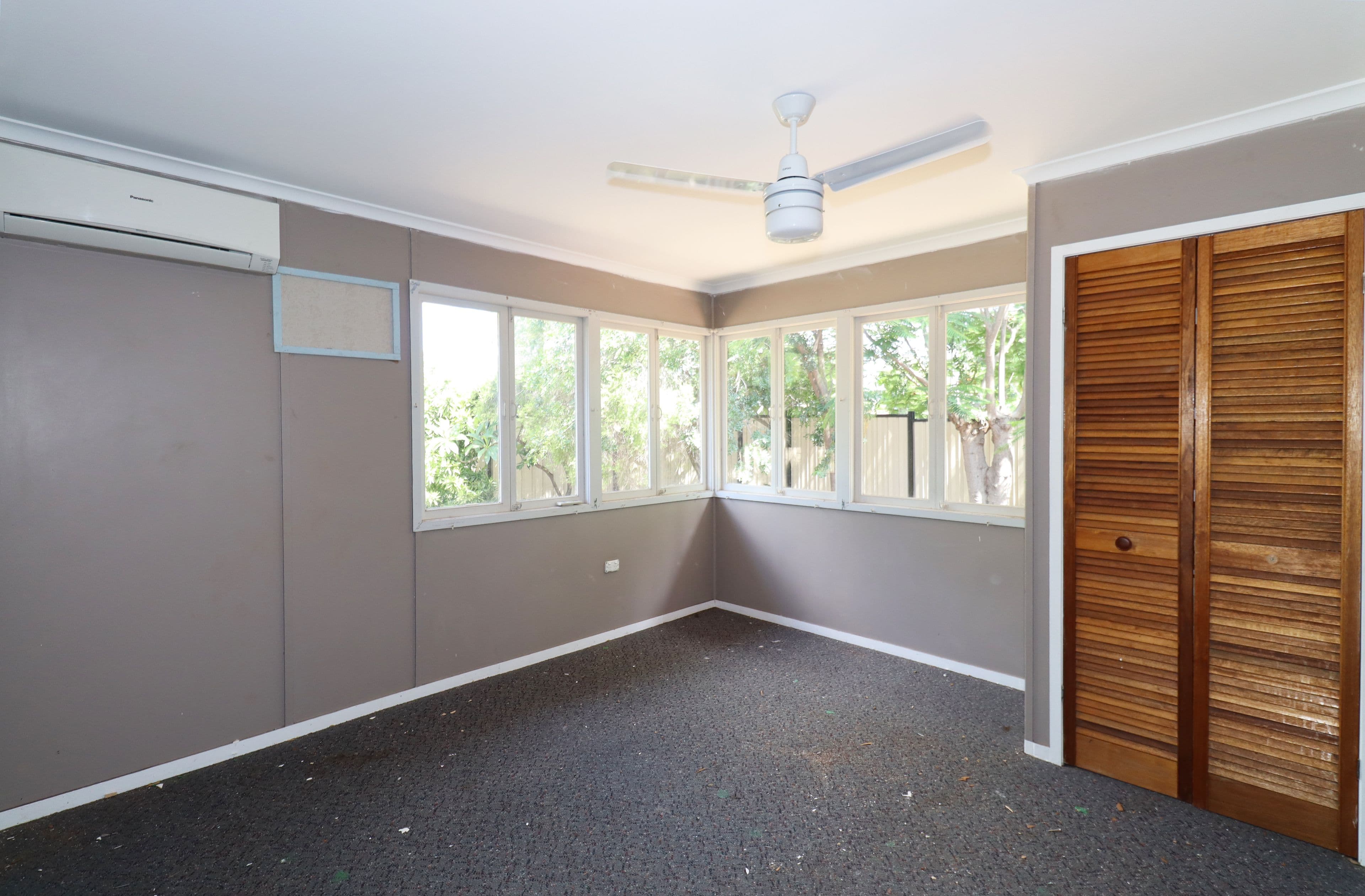 15 Don Street, Biloela QLD 4715, Biloela - Thumbnail 5