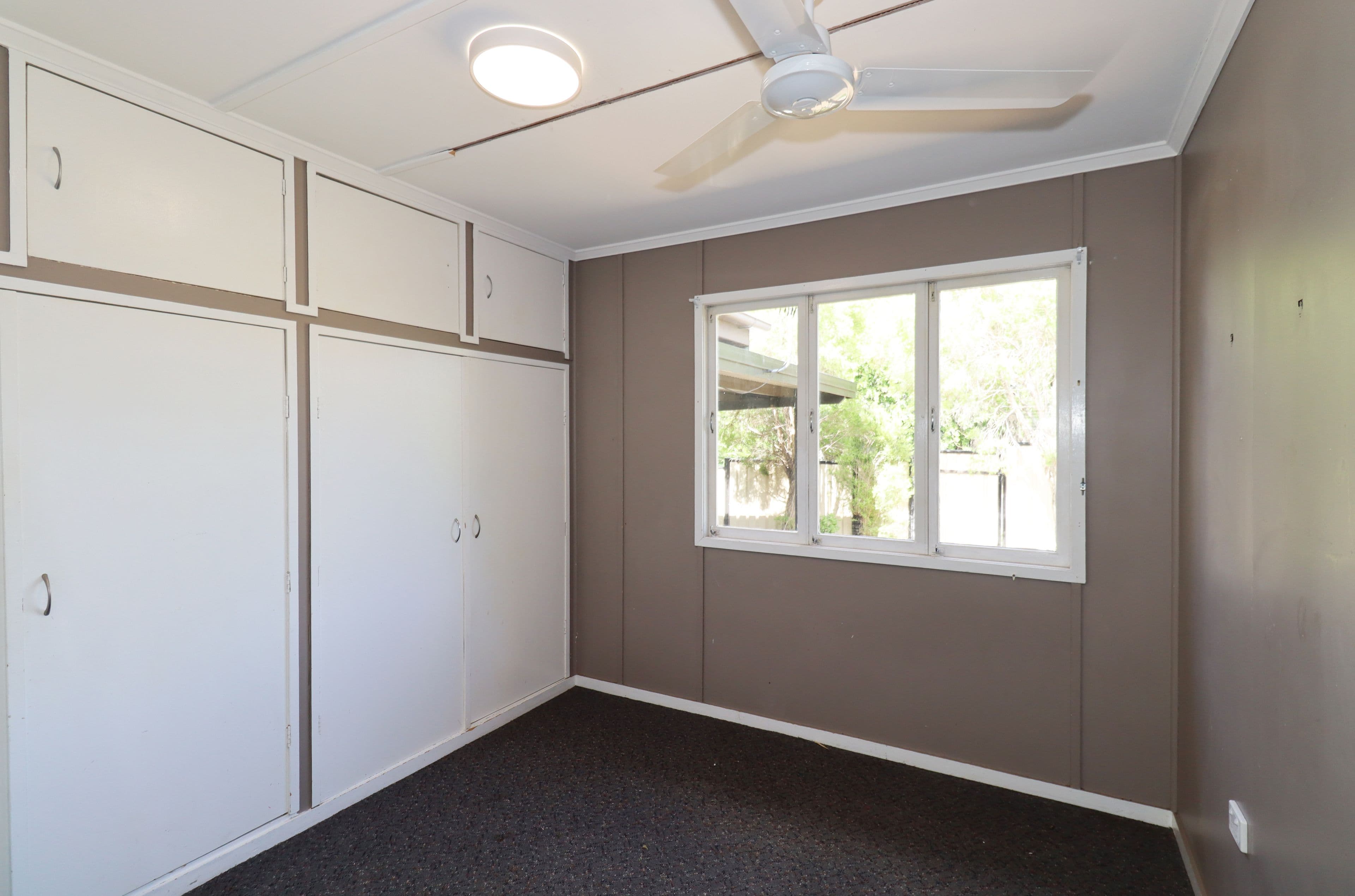 15 Don Street, Biloela QLD 4715, Biloela - Thumbnail 6