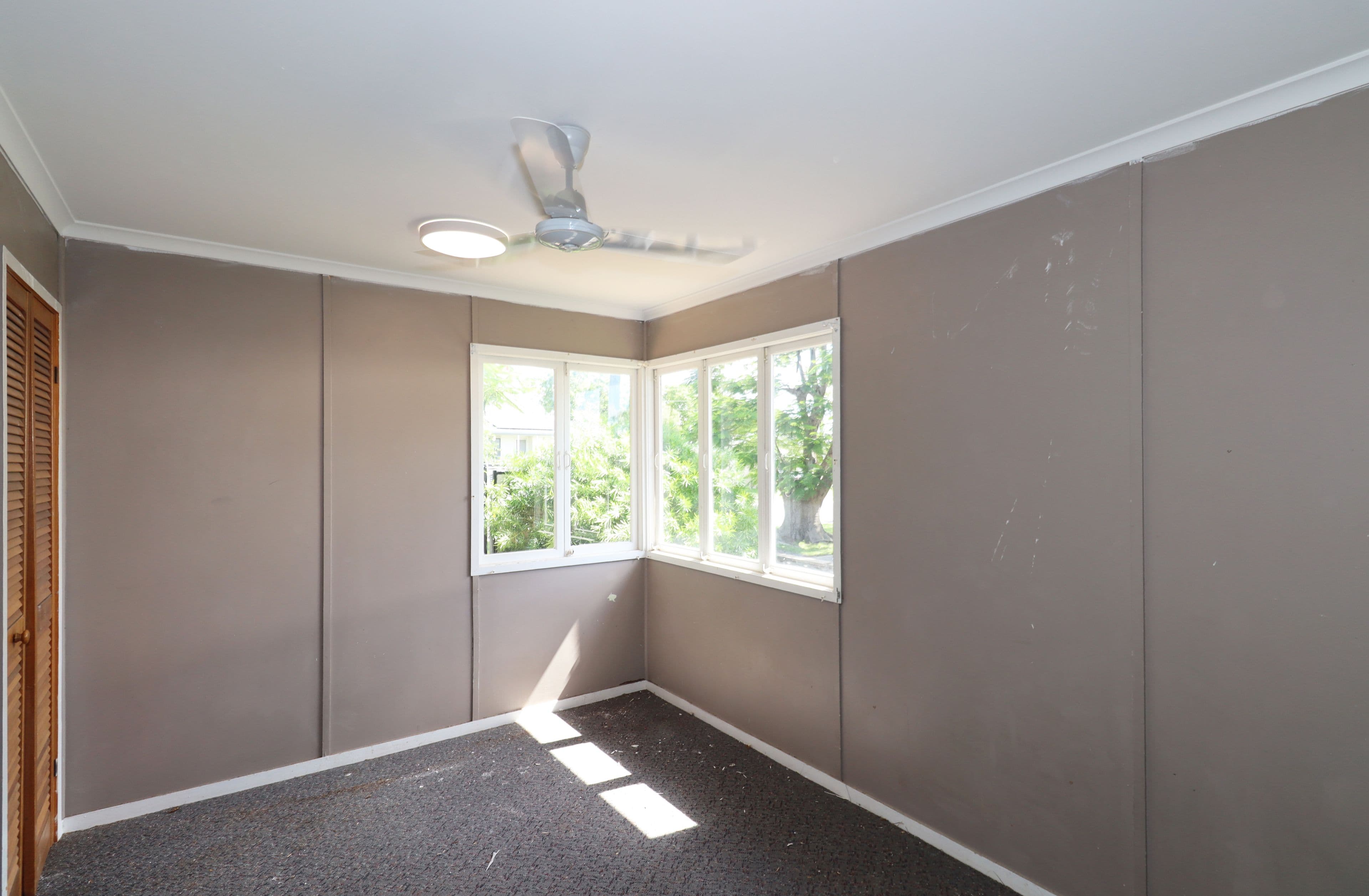 15 Don Street, Biloela QLD 4715, Biloela - Thumbnail 7