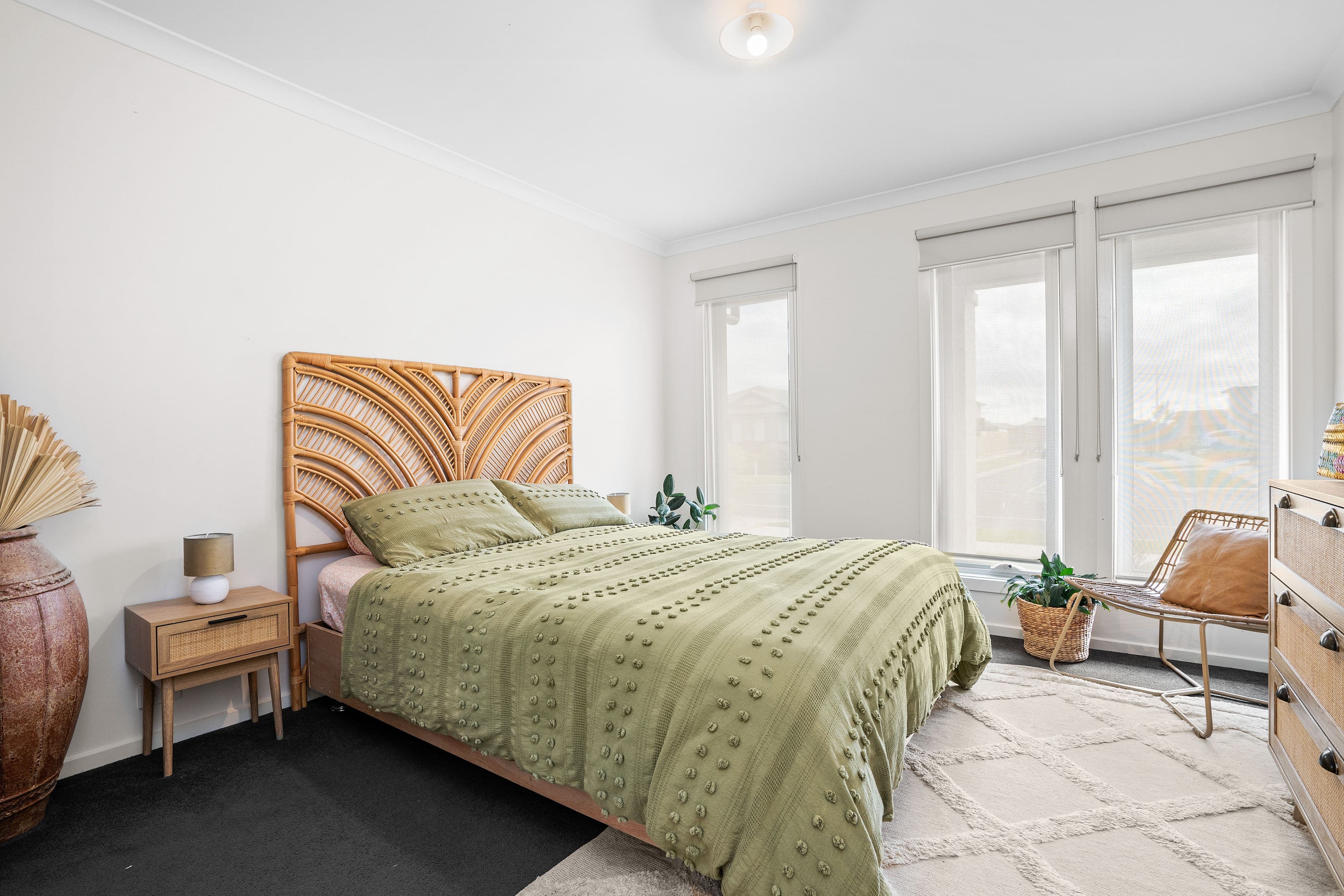 46 Marimba Street, Lara VIC 3212, Lara - Thumbnail 2