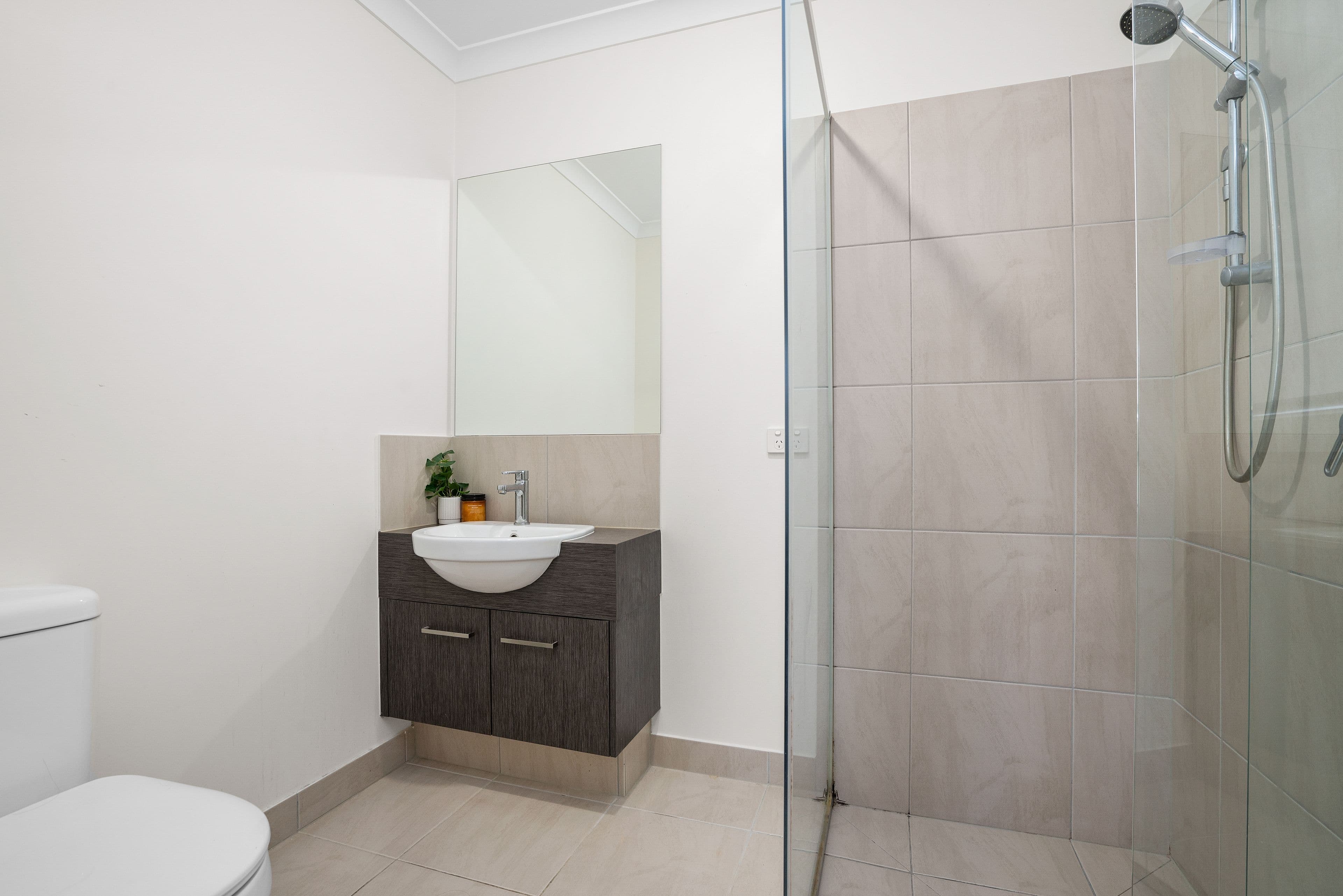 46 Marimba Street, Lara VIC 3212, Lara - Thumbnail 3