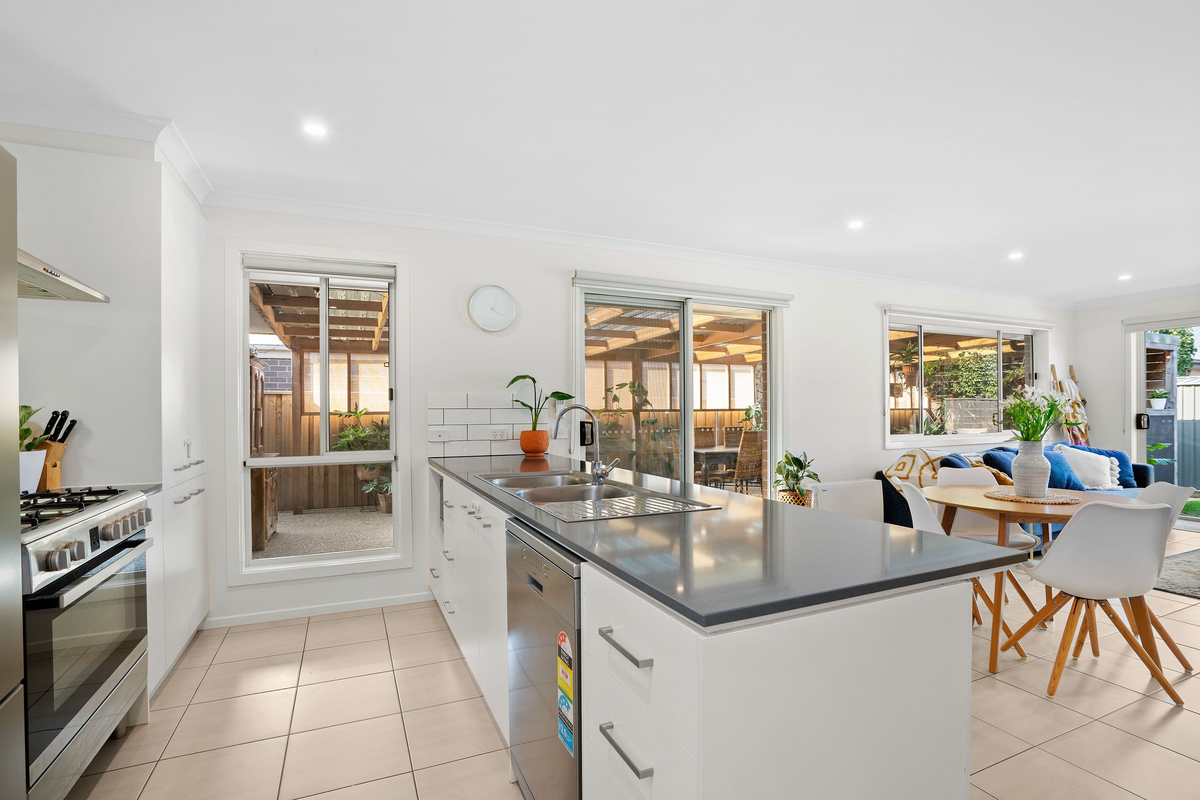 46 Marimba Street, Lara VIC 3212, Lara - Thumbnail 4