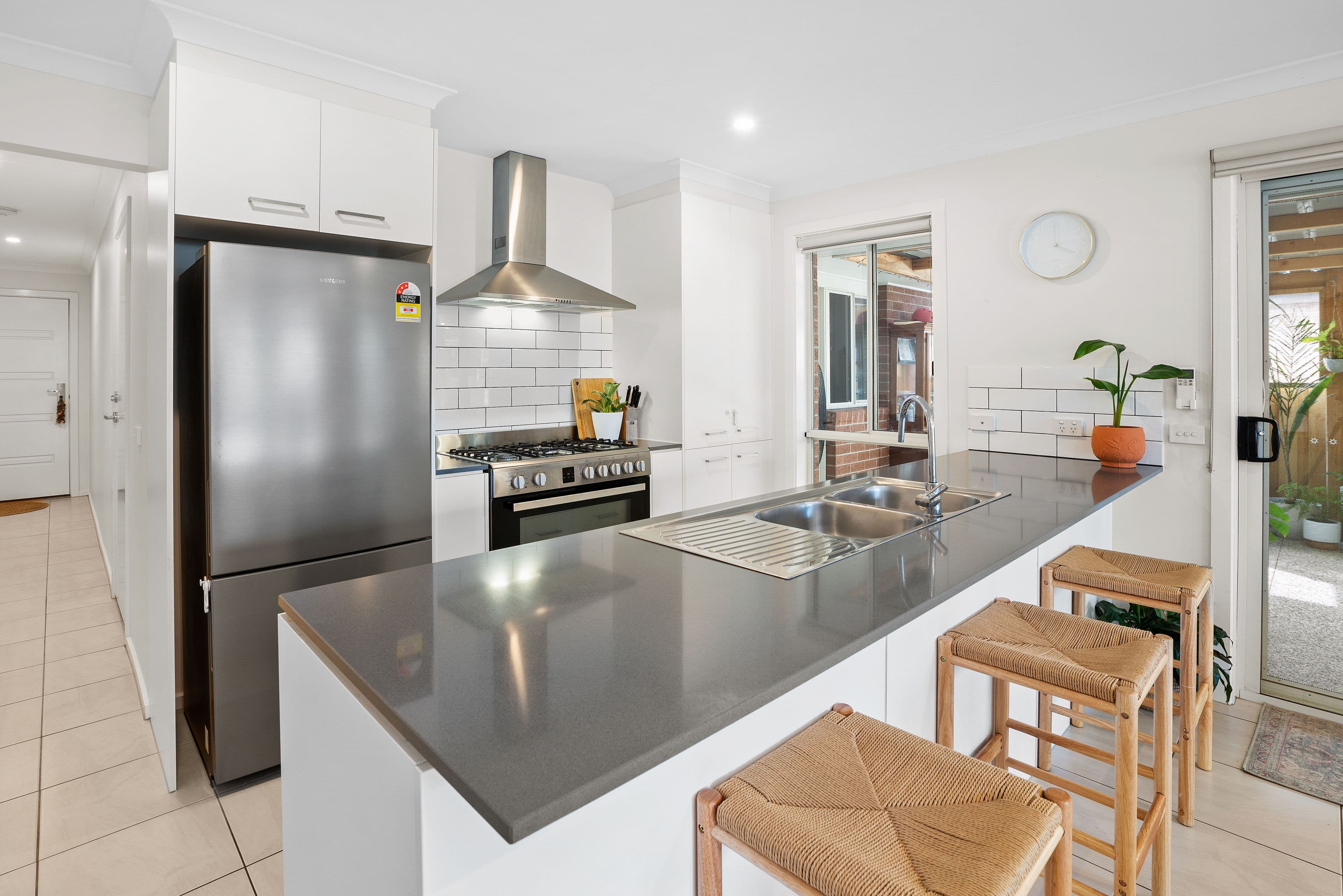46 Marimba Street, Lara VIC 3212, Lara - Thumbnail 5