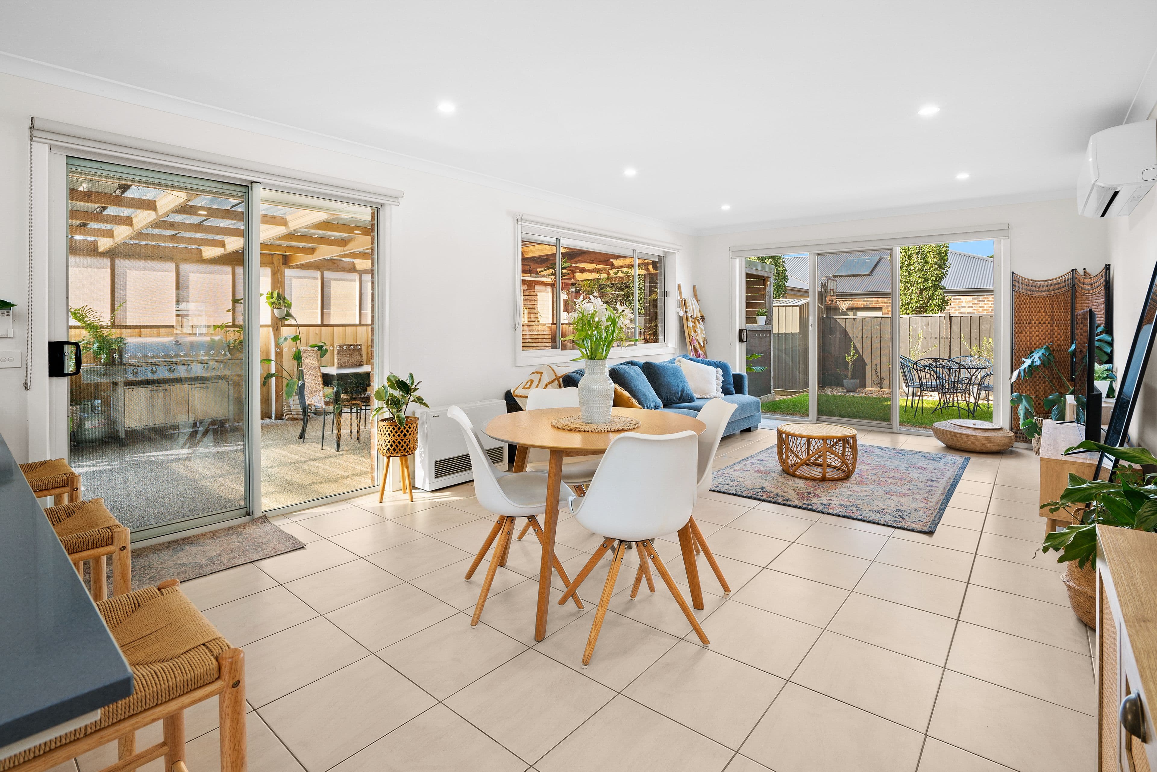 46 Marimba Street, Lara VIC 3212, Lara - Thumbnail 6