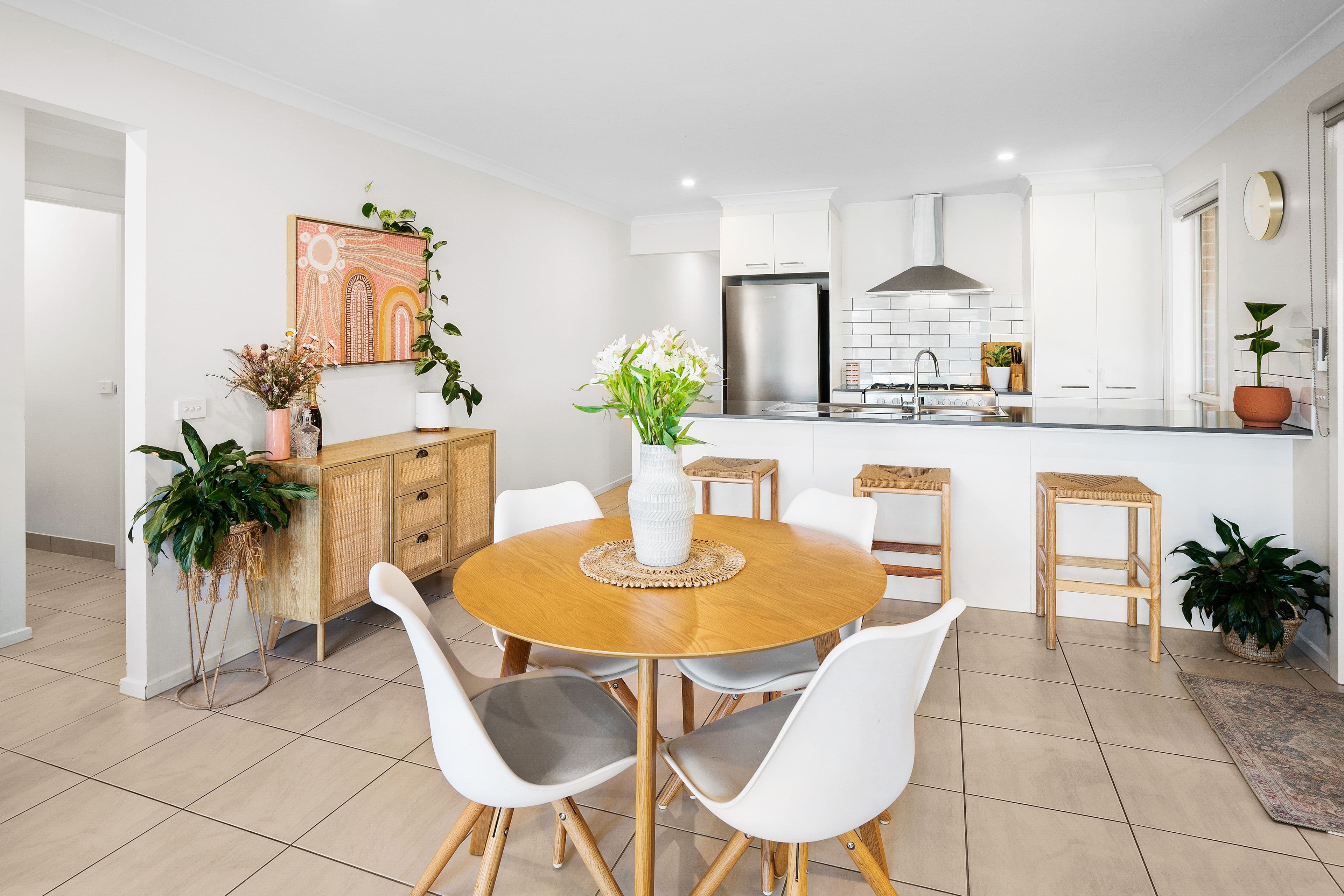 46 Marimba Street, Lara VIC 3212, Lara - Thumbnail 7