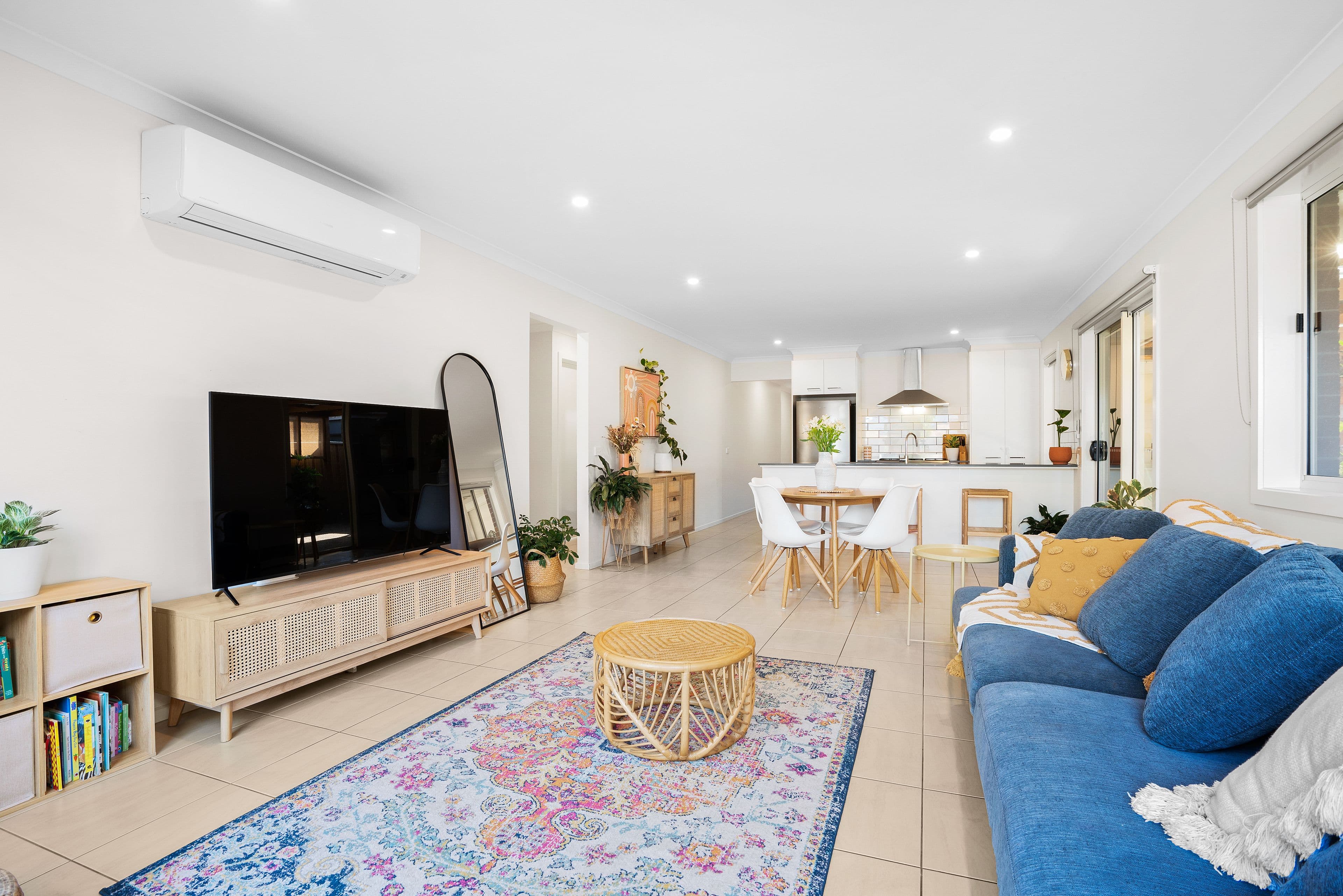 46 Marimba Street, Lara VIC 3212, Lara - Thumbnail 8