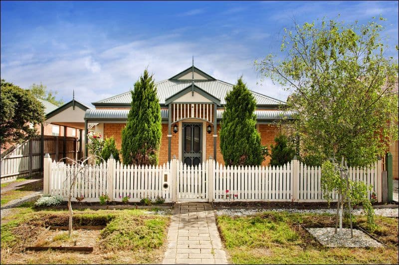 13 Reliance Avenue, LARA VIC 3212, Lara - Image 1