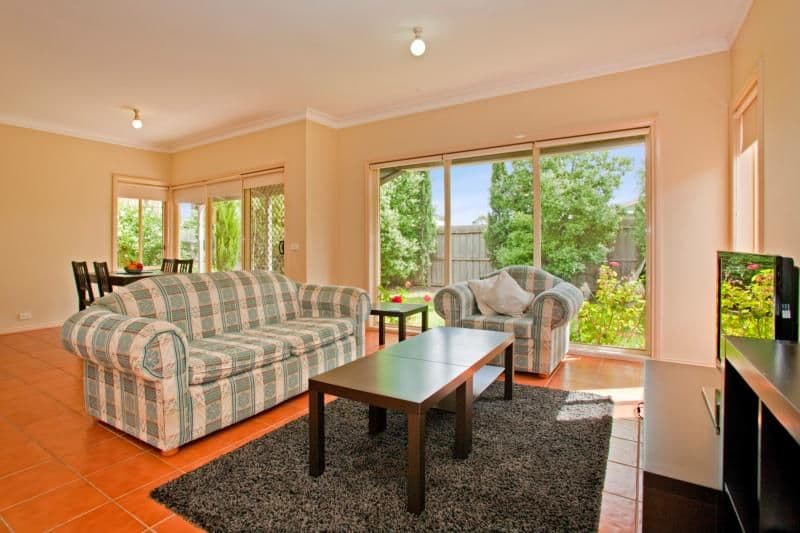 13 Reliance Avenue, LARA VIC 3212, Lara - Thumbnail 2