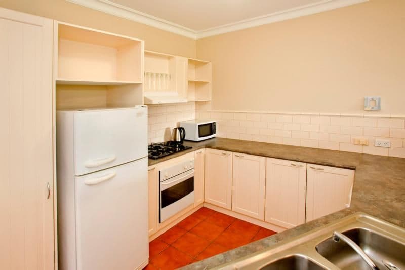 13 Reliance Avenue, LARA VIC 3212, Lara - Thumbnail 3