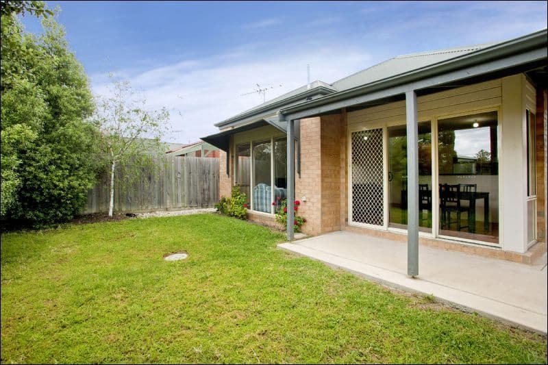 13 Reliance Avenue, LARA VIC 3212, Lara - Thumbnail 4