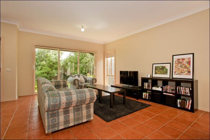 13 Reliance Avenue, LARA VIC 3212, Lara - Thumbnail 5