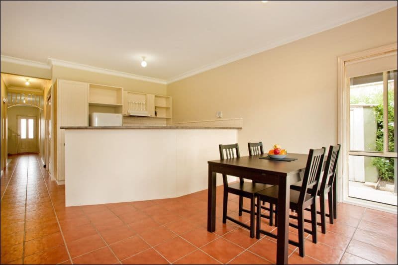 13 Reliance Avenue, LARA VIC 3212, Lara - Thumbnail 6