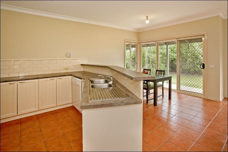 13 Reliance Avenue, LARA VIC 3212, Lara - Thumbnail 7