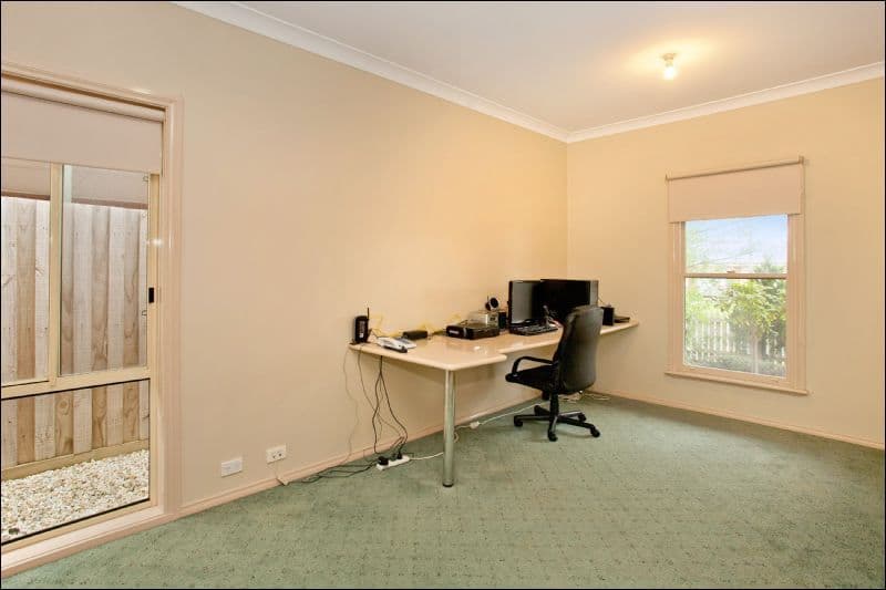 13 Reliance Avenue, LARA VIC 3212, Lara - Thumbnail 8