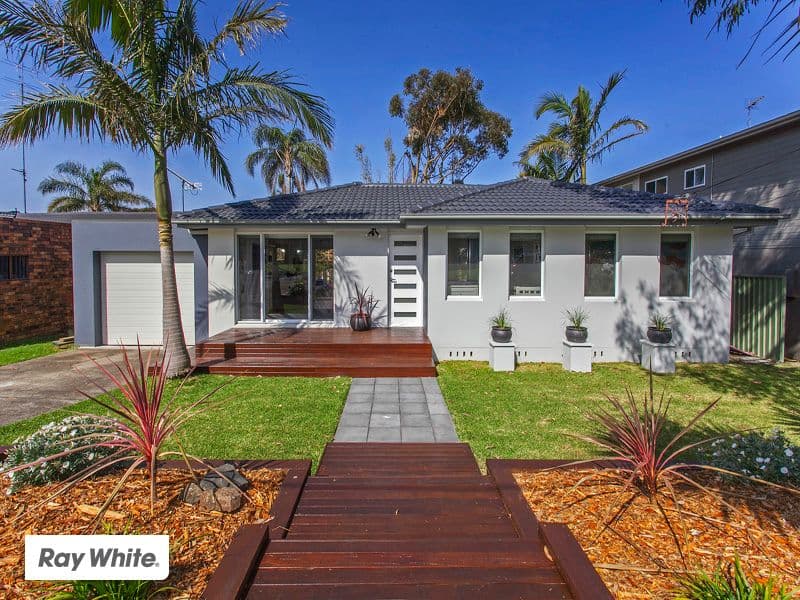 44 Kiarama Avenue, KIAMA DOWNS NSW 2533, Kiama Downs - Image 1
