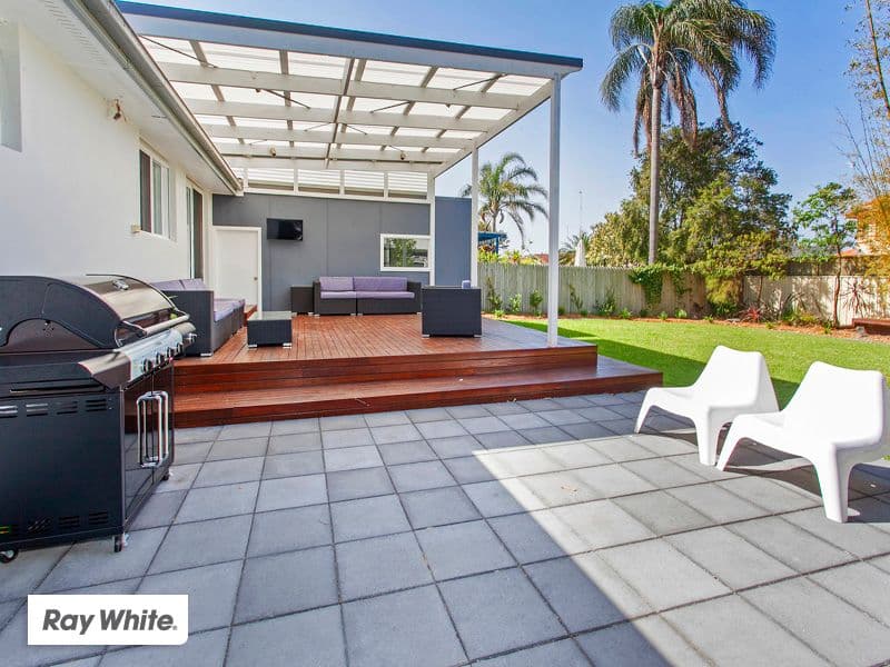 44 Kiarama Avenue, KIAMA DOWNS NSW 2533, Kiama Downs - Thumbnail 4