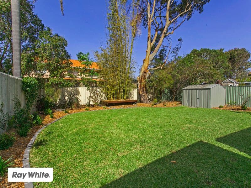 44 Kiarama Avenue, KIAMA DOWNS NSW 2533, Kiama Downs - Thumbnail 5