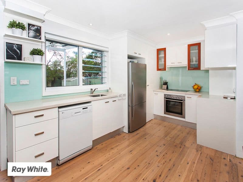 44 Kiarama Avenue, KIAMA DOWNS NSW 2533, Kiama Downs - Thumbnail 6