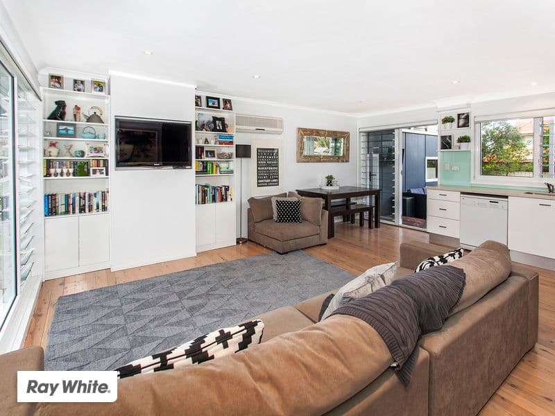 44 Kiarama Avenue, KIAMA DOWNS NSW 2533, Kiama Downs - Thumbnail 7