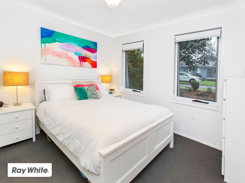 44 Kiarama Avenue, KIAMA DOWNS NSW 2533, Kiama Downs - Thumbnail 8