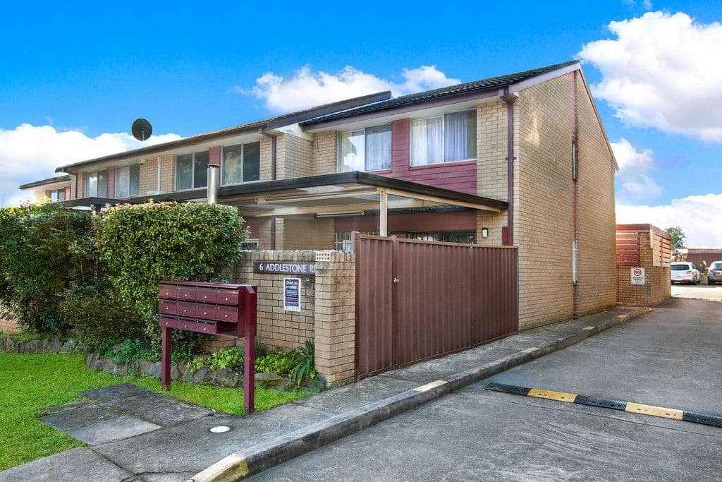 6-8 Addlestone Road, Merrylands NSW 2160, Merrylands - Image 1