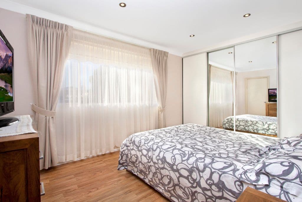 6-8 Addlestone Road, Merrylands NSW 2160, Merrylands - Thumbnail 2
