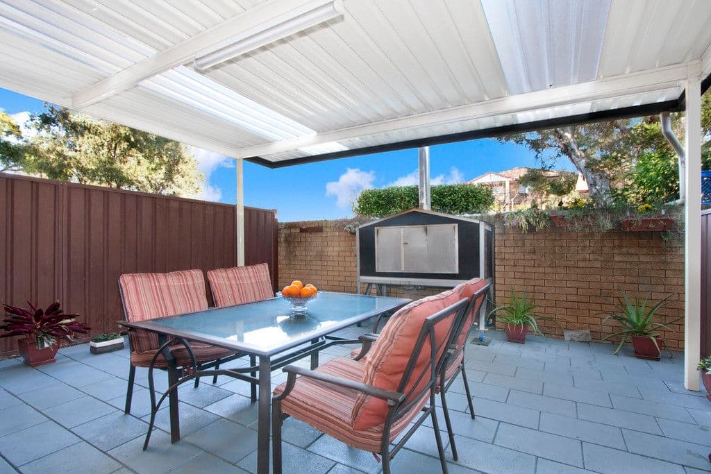 6-8 Addlestone Road, Merrylands NSW 2160, Merrylands - Thumbnail 3