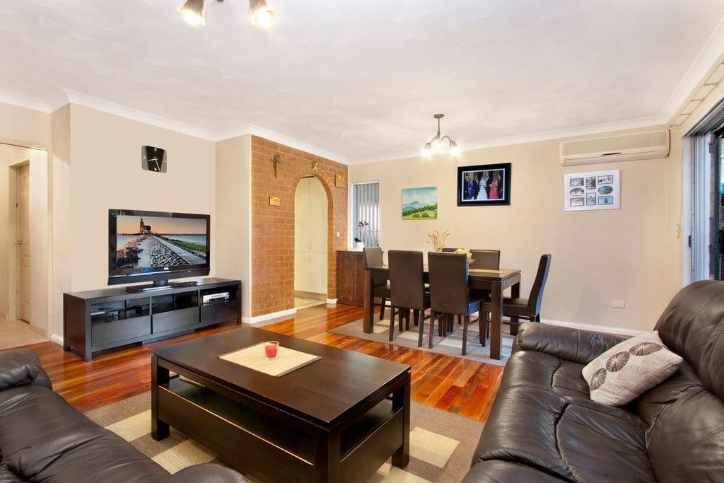 6-8 Addlestone Road, Merrylands NSW 2160, Merrylands - Thumbnail 4