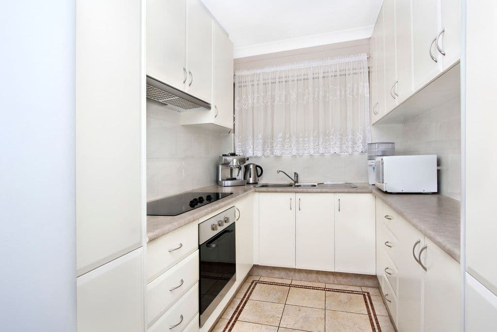 6-8 Addlestone Road, Merrylands NSW 2160, Merrylands - Thumbnail 5
