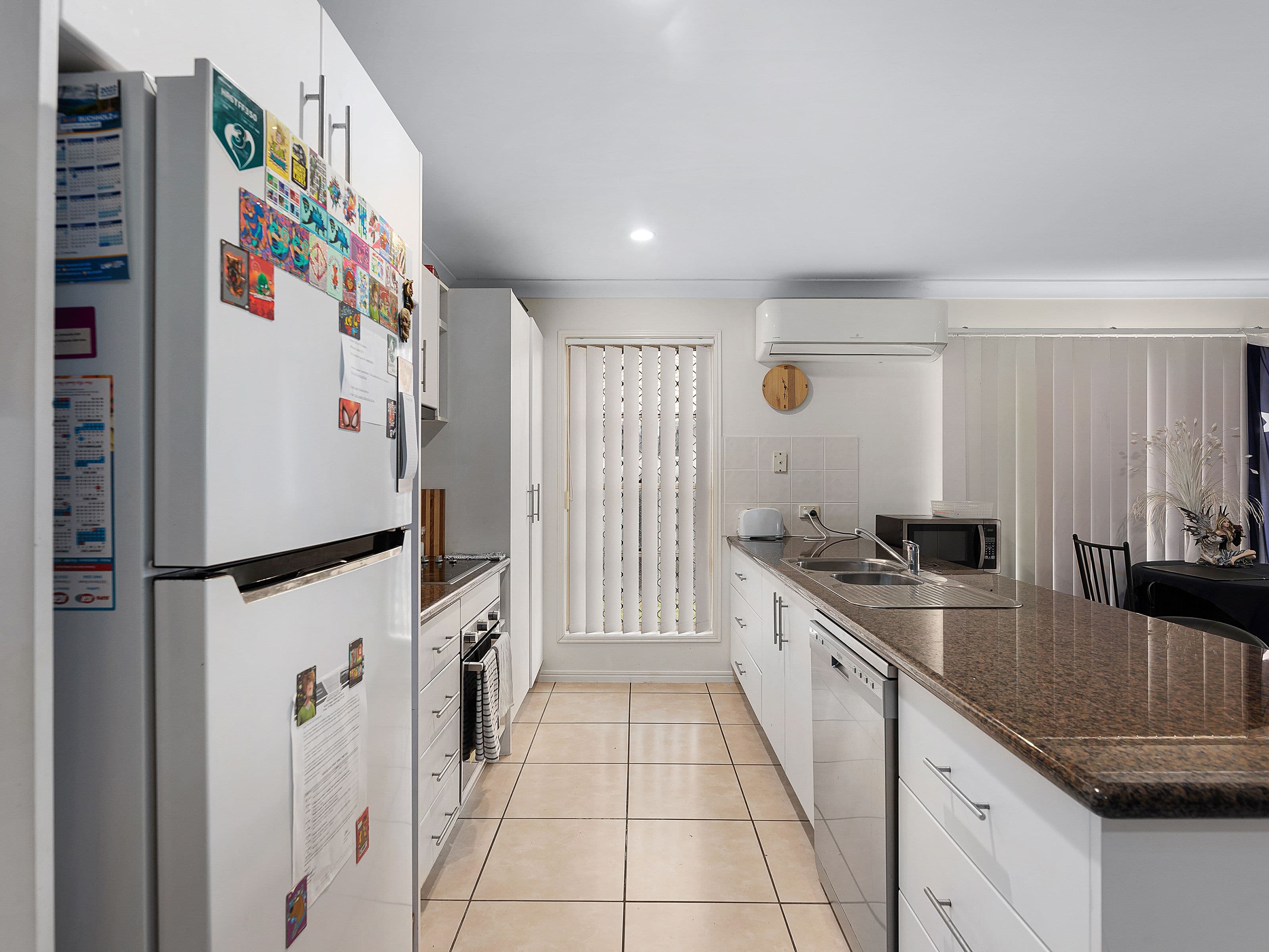 22 Cunningham Avenue, Laidley North QLD 4341, Laidley North - Thumbnail 3