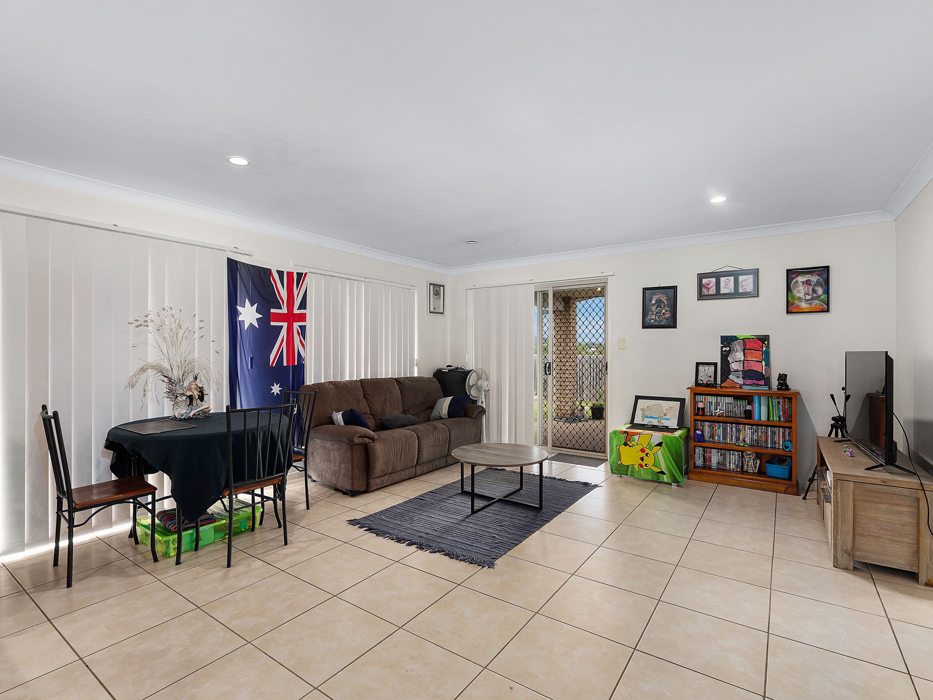 22 Cunningham Avenue, Laidley North QLD 4341, Laidley North - Thumbnail 4
