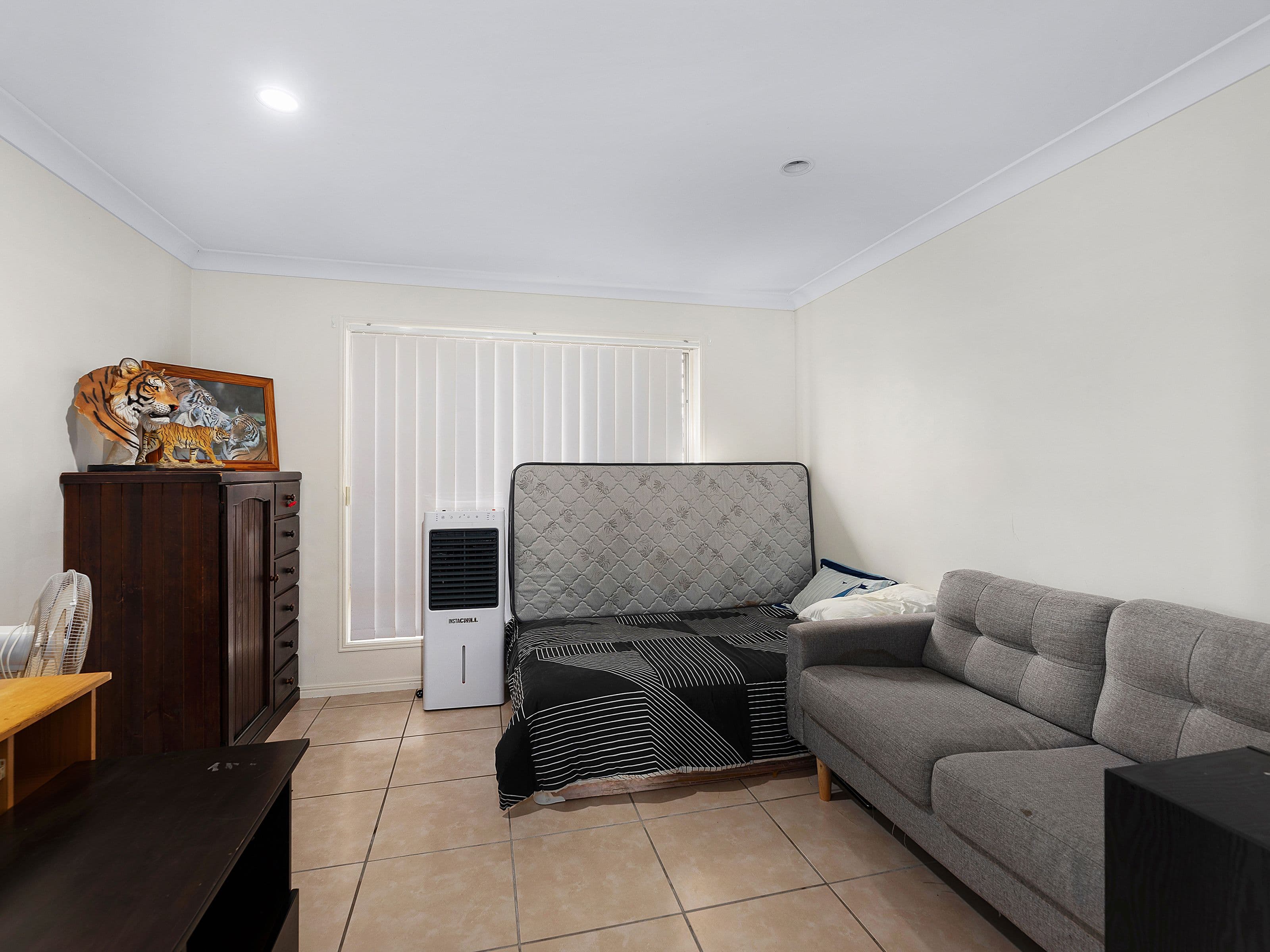 22 Cunningham Avenue, Laidley North QLD 4341, Laidley North - Thumbnail 5