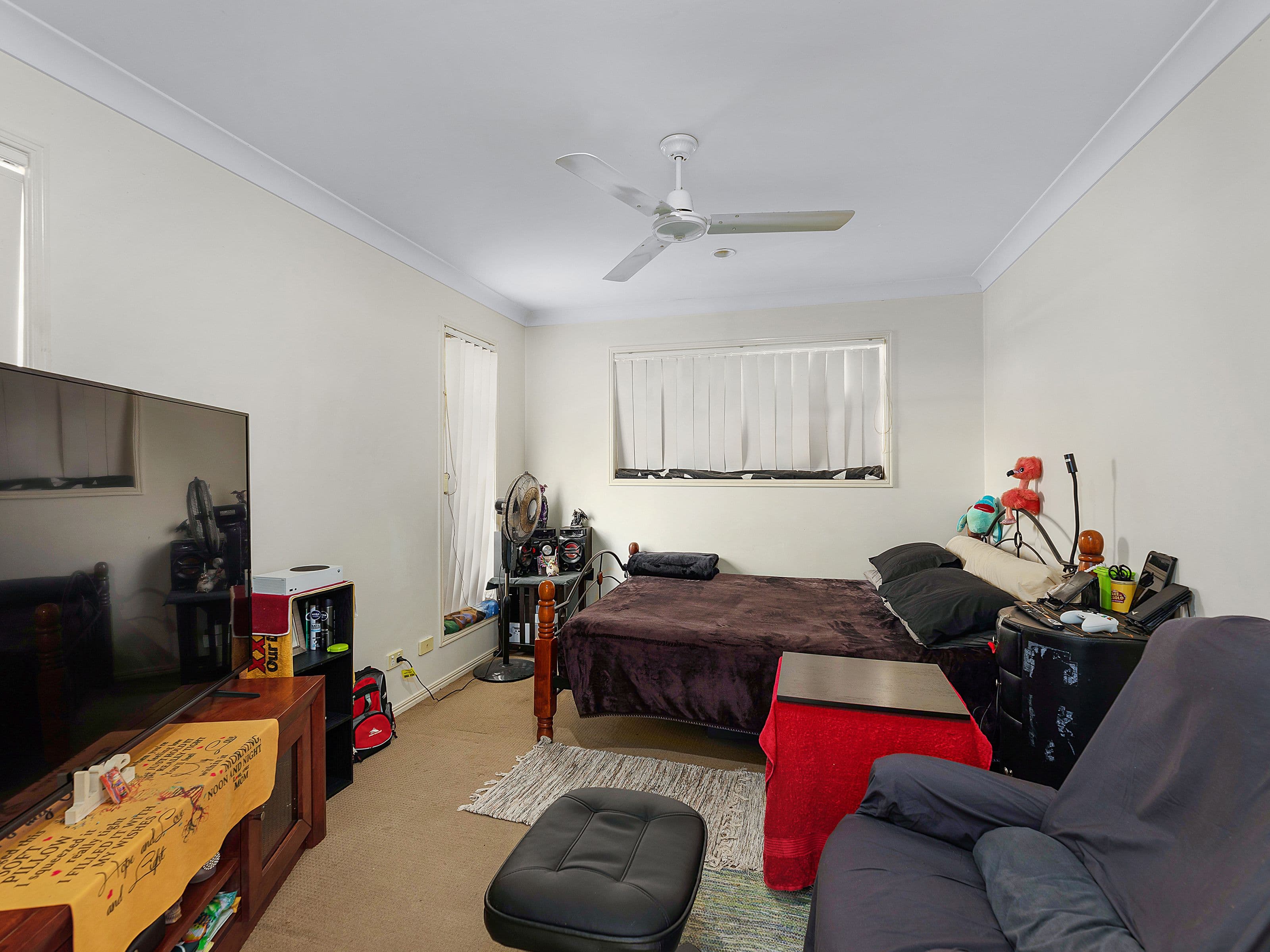 22 Cunningham Avenue, Laidley North QLD 4341, Laidley North - Thumbnail 6