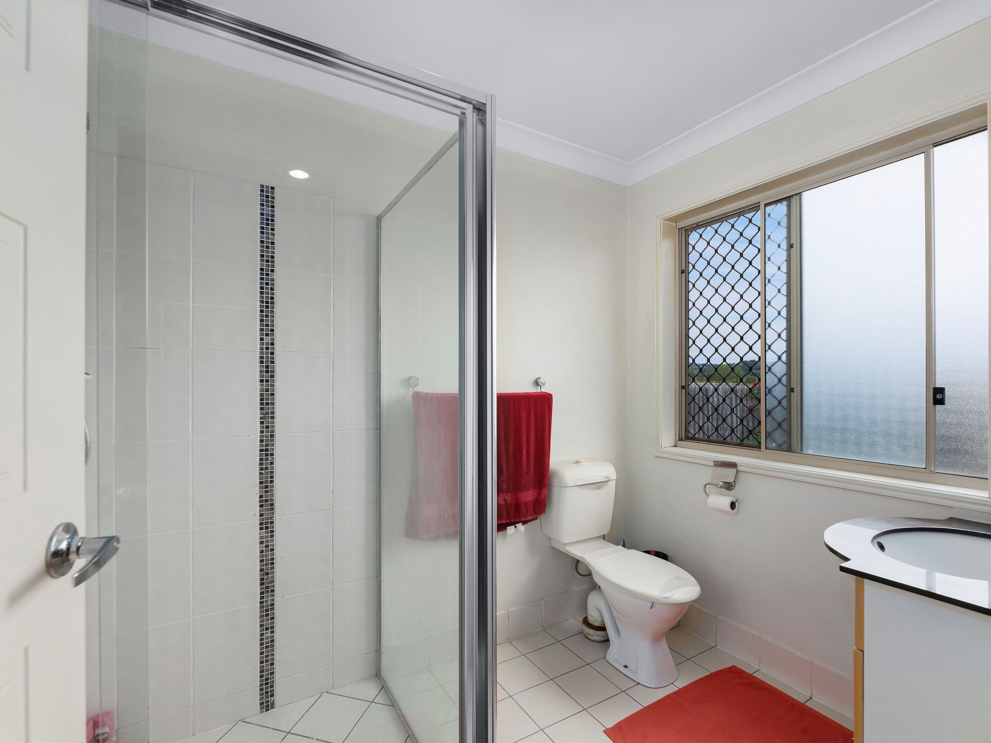 22 Cunningham Avenue, Laidley North QLD 4341, Laidley North - Thumbnail 7