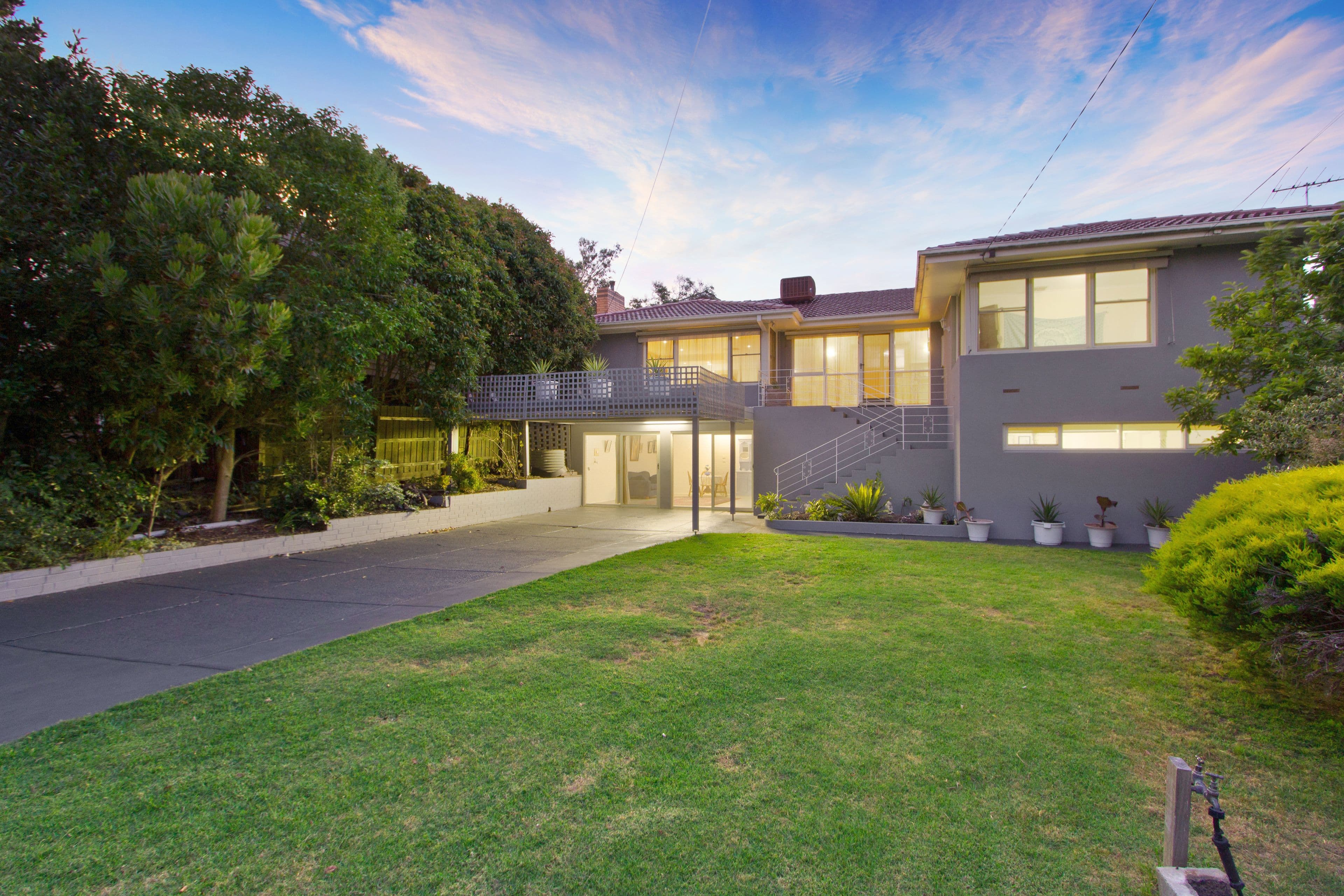 2 Myall Place, Frankston South VIC 3199, Frankston South - Image 1