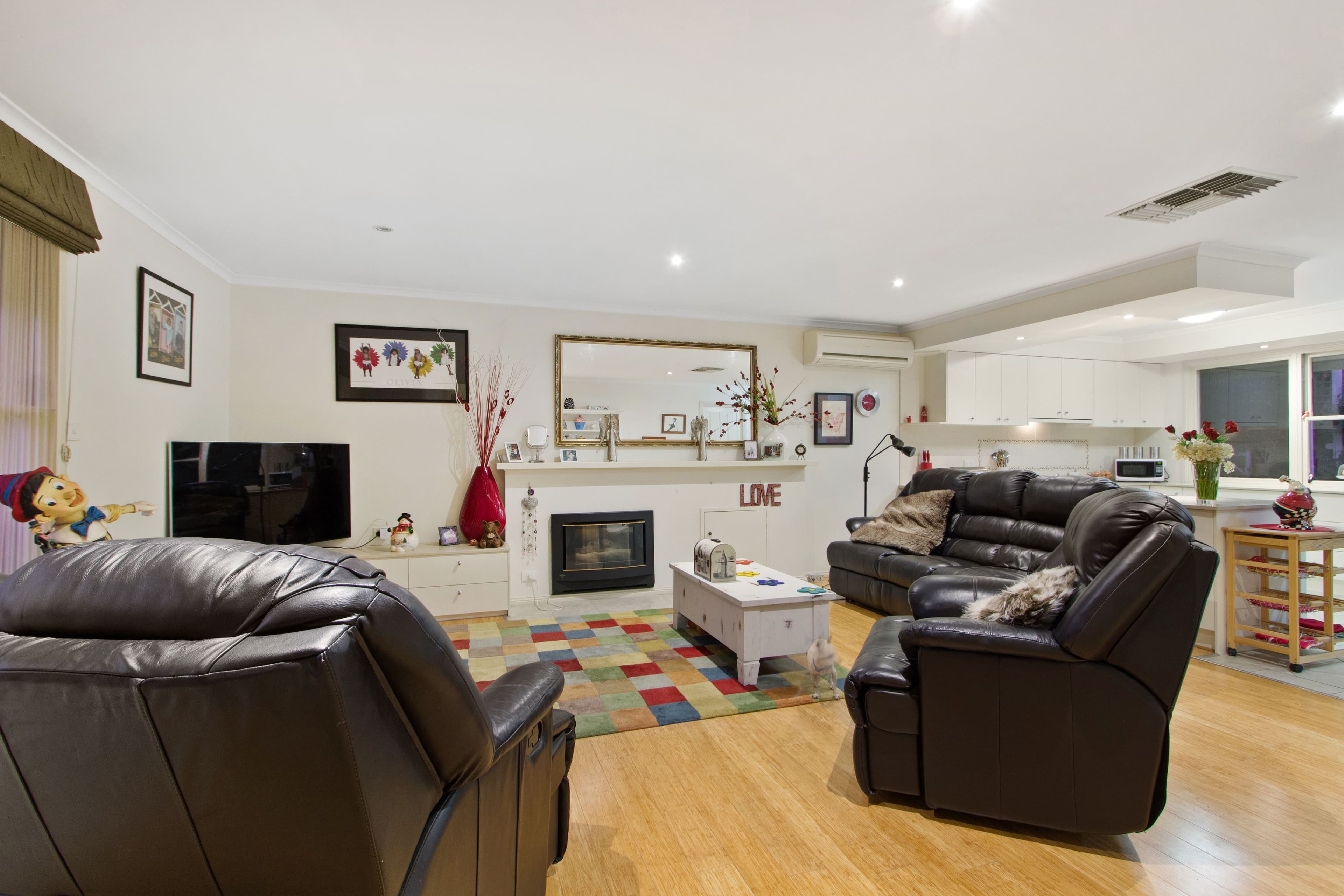 2 Myall Place, Frankston South VIC 3199, Frankston South - Thumbnail 2