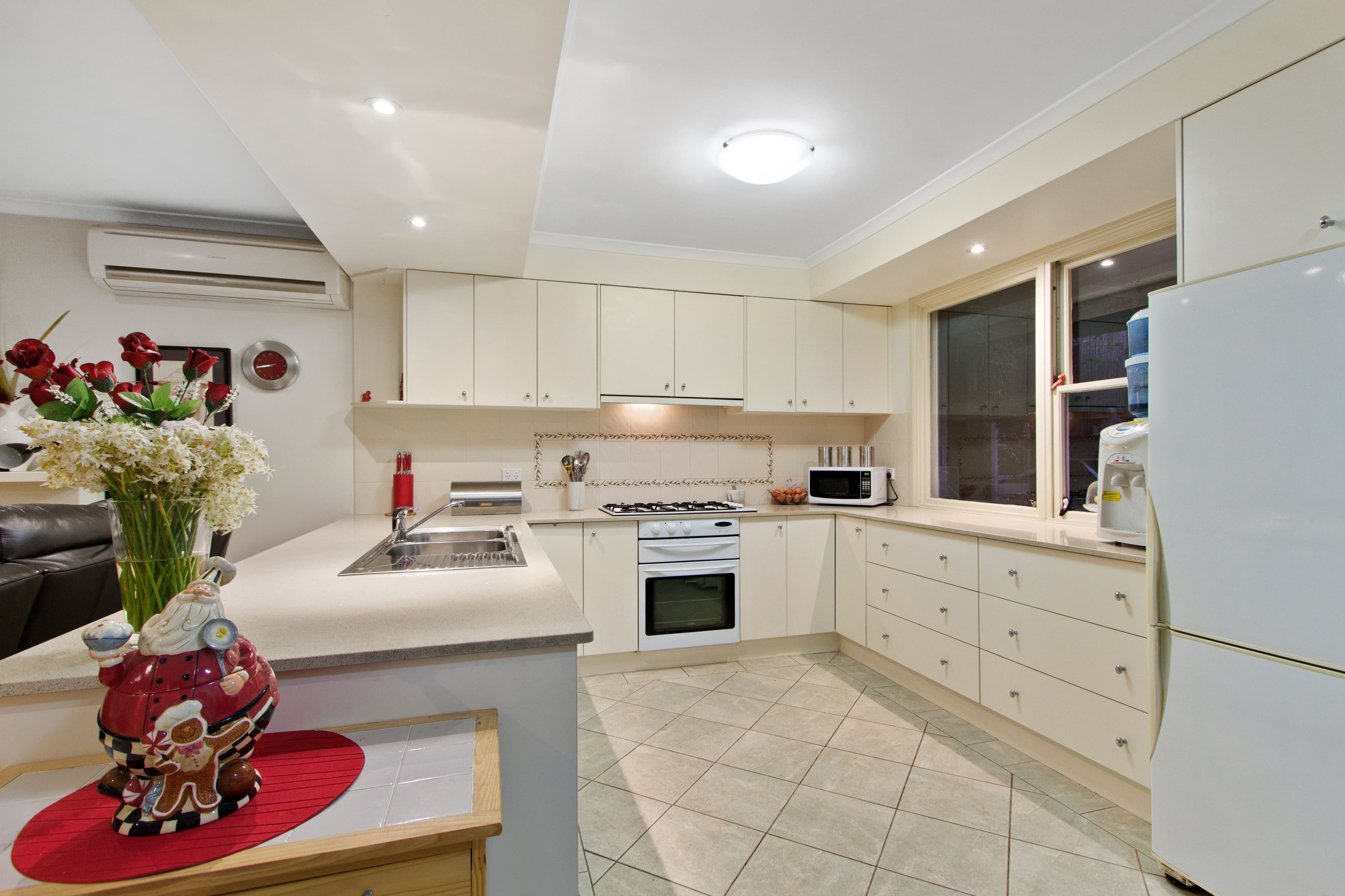 2 Myall Place, Frankston South VIC 3199, Frankston South - Thumbnail 3