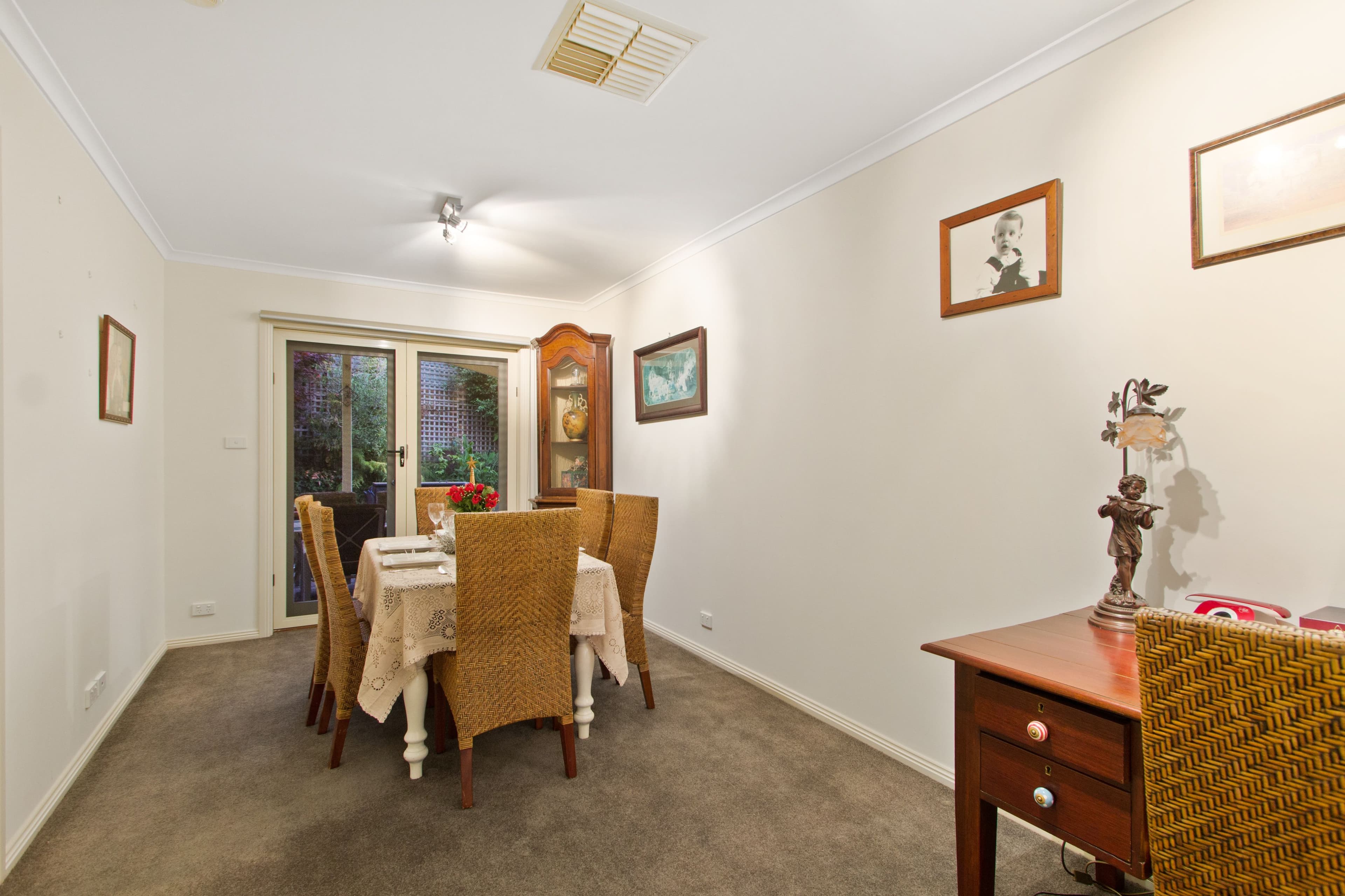 2 Myall Place, Frankston South VIC 3199, Frankston South - Thumbnail 4