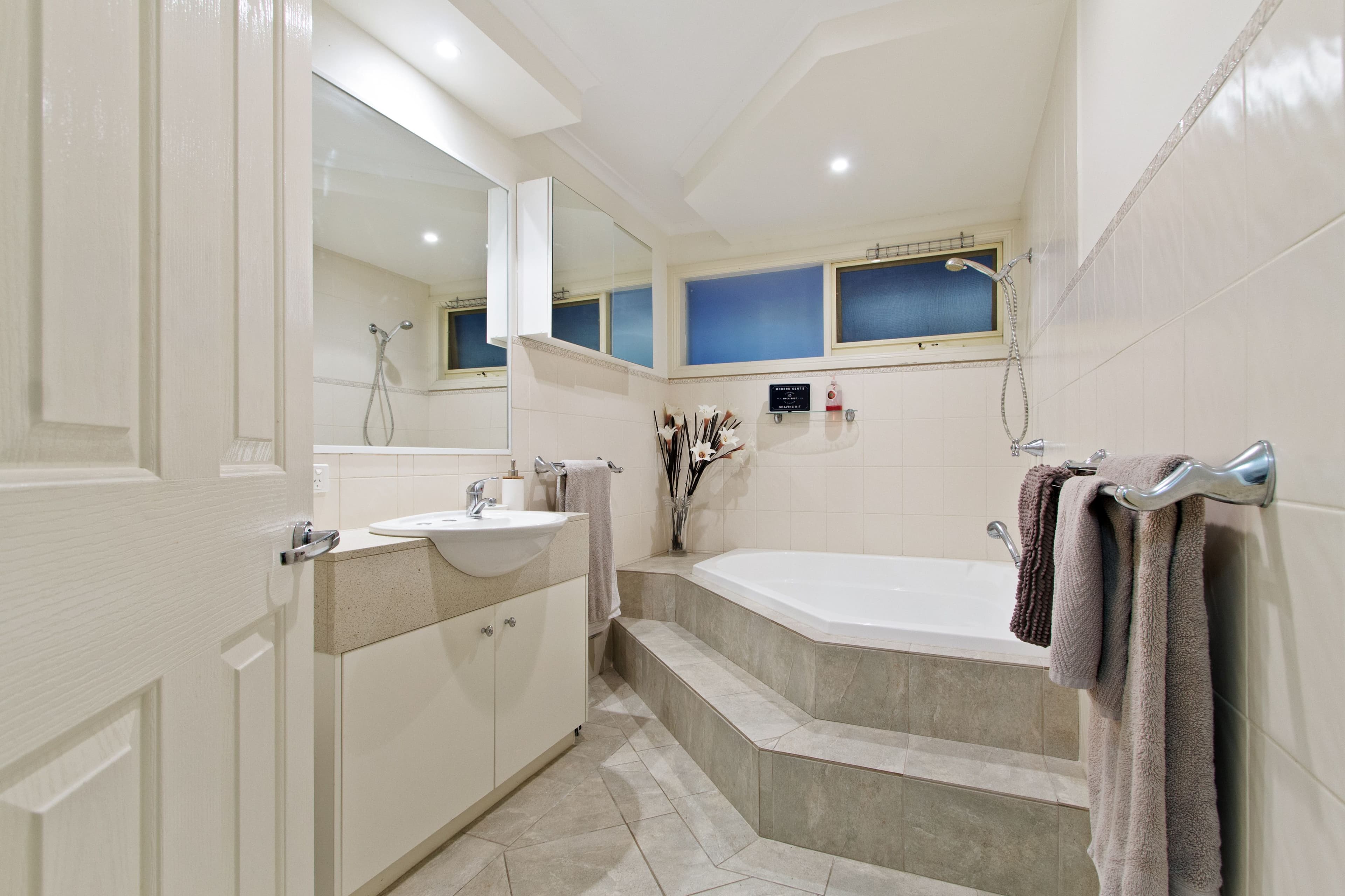 2 Myall Place, Frankston South VIC 3199, Frankston South - Thumbnail 5