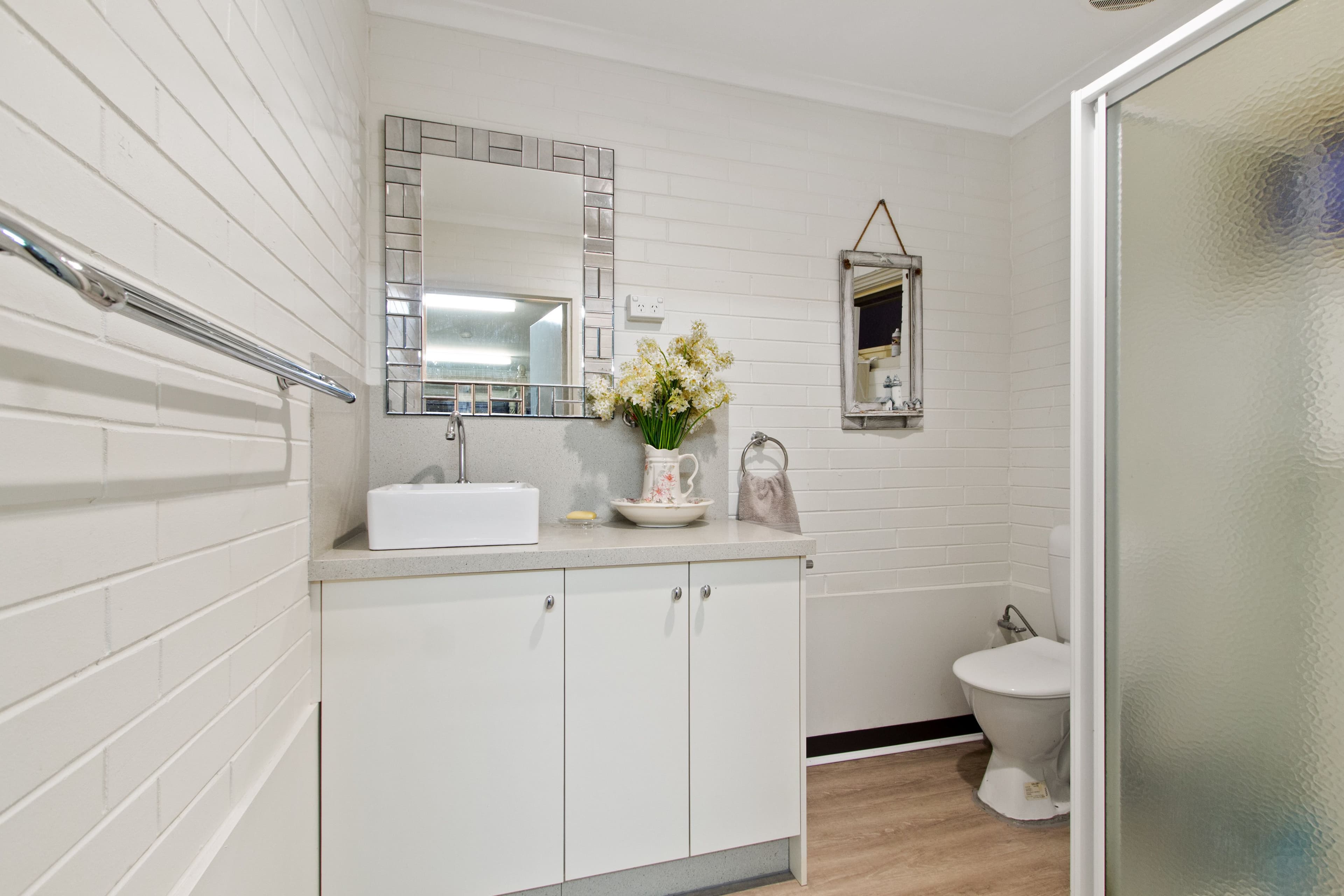 2 Myall Place, Frankston South VIC 3199, Frankston South - Thumbnail 6