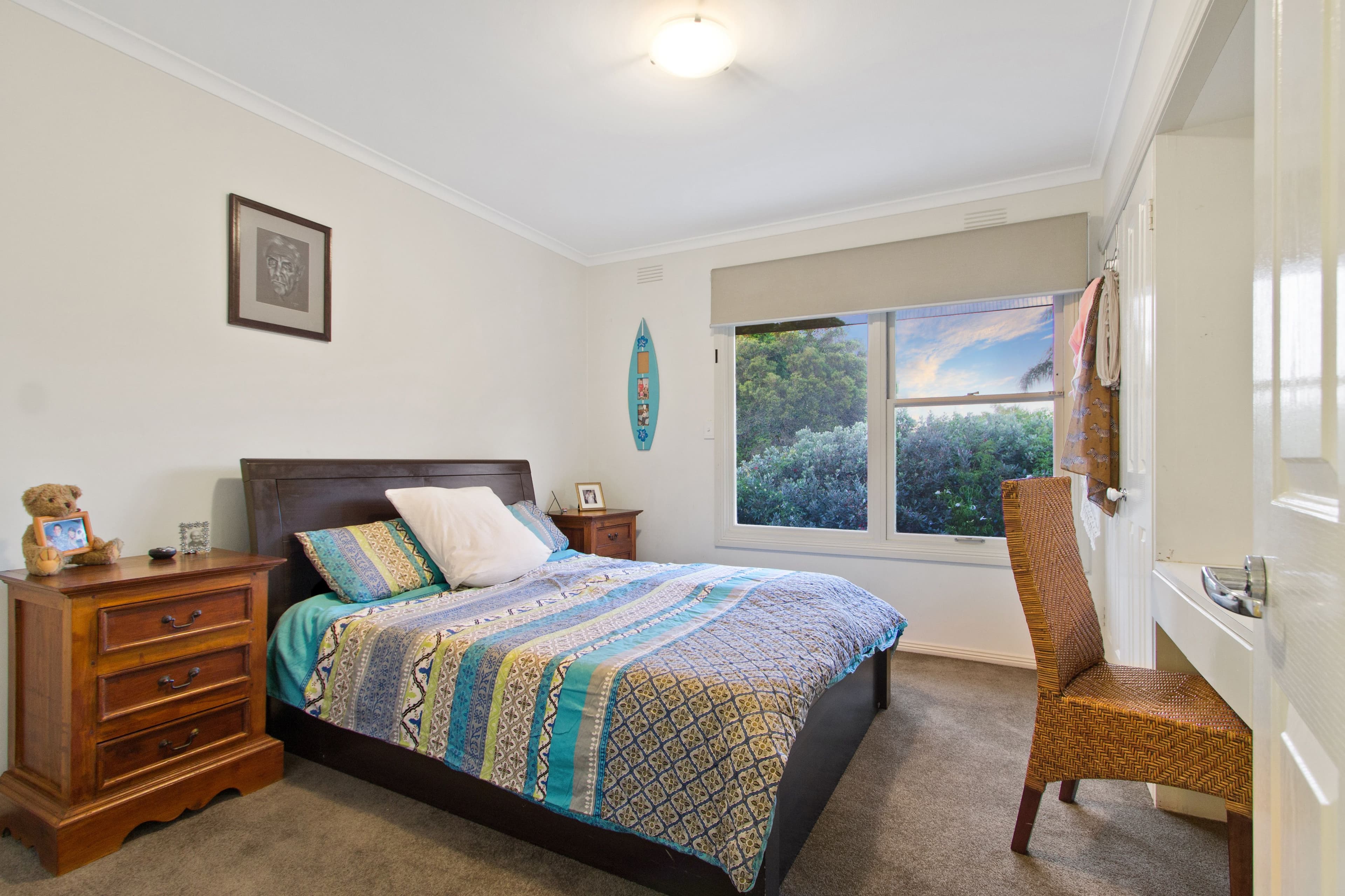 2 Myall Place, Frankston South VIC 3199, Frankston South - Thumbnail 7