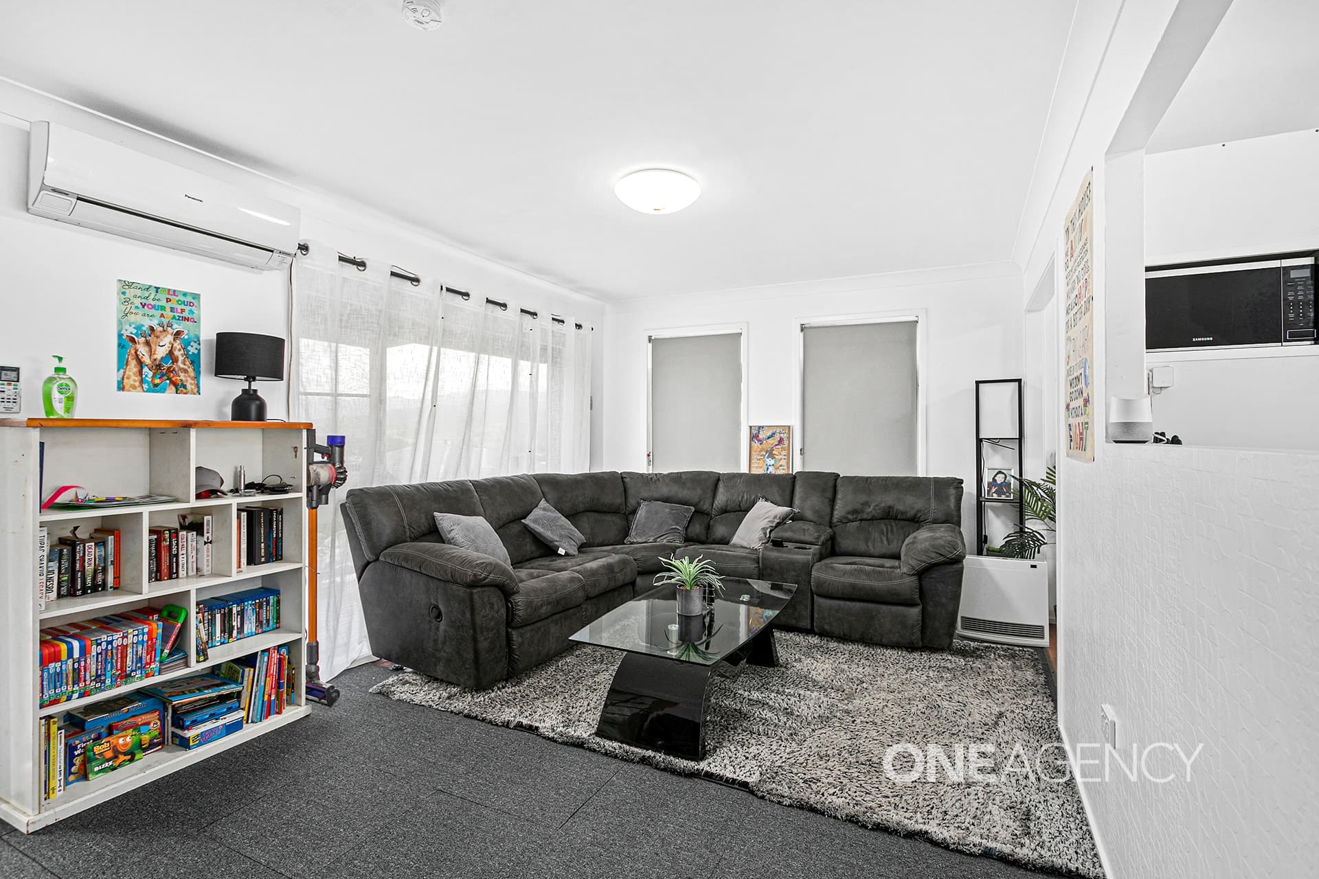 23 Noble Road, Albion Park, Albion Park - Thumbnail 2
